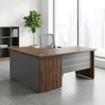 curved desk, curved office desk, curved office desk Kenya, curved executive desk, curved executive office desk, modern curved desk, curved workstation desk, curved wooden desk, curved manager desk, curved staff desk, office desk with drawers, office desk with storage, executive office furniture, modern office furniture Kenya, office desks Kenya, office furniture Kenya, office desk supplier Kenya, office furniture supplier Kenya, curved desk for sale Kenya, affordable curved office desk, quality office desk Kenya, buy office desk Kenya, office desks Nairobi, curved desks Nairobi, office desks Mombasa, curved desks Mombasa, office desks Kisumu, curved desks Kisumu, office desks Nakuru, curved desks Nakuru, office desks Eldoret, curved desks Eldoret, office desks Thika, office desks Kiambu, office desks Machakos, office desks Meru, office desks Nyeri, office desks Kakamega, office desks Kisii, office desks Kitale, office desks Malindi, office desks Naivasha, office desks Nanyuki, office desks Kericho, office desks Embu, office desks Bungoma, office desks Kilifi, office desks Voi,