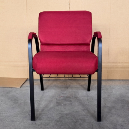 church chair Kenya, church chairs Kenya, church seating Kenya, church pew chairs Kenya, church sanctuary chairs Kenya, church conference chairs Kenya, church hall chairs Kenya, church auditorium chairs Kenya, worship chairs Kenya, worship hall chairs Kenya, religious chairs Kenya, ministry chairs Kenya, church visitor chairs Kenya, church plastic chairs Kenya, church stackable chairs Kenya, church banquet chairs Kenya, church event chairs Kenya, padded church chairs Kenya, upholstered church chairs Kenya, fabric church chairs Kenya, comfortable church chairs Kenya, durable church chairs Kenya, heavy duty church chairs Kenya, modern church chairs Kenya, quality church chairs Kenya, affordable church chairs Kenya, professional church seating Kenya, commercial church chairs Kenya, institutional church chairs Kenya, multipurpose church chairs Kenya, stackable church seating Kenya, church chairs with writing tablet Kenya, church chair with arms Kenya, church chairs without arms Kenya, conference church chairs Kenya, seminar chairs Kenya, training chairs Kenya, congregation chairs Kenya, choir chairs Kenya, Sunday school chairs Kenya, youth church chairs Kenya, children's church chairs Kenya, church classroom chairs Kenya, church office chairs Kenya, church meeting chairs Kenya, church fellowship hall chairs Kenya, church function chairs Kenya, church wedding chairs Kenya, church reception chairs Kenya, church chair price Kenya, church chairs prices Kenya, church seating price Kenya, church chair for sale Kenya, church chairs for sale Kenya, buy church chairs Kenya, buy church chair Kenya, affordable church chairs Kenya, best church chairs Kenya, quality church chairs Kenya, church chair supplier Kenya, church chairs suppliers Kenya, church furniture supplier Kenya, church furniture Kenya, church furniture shop Kenya, church chair dealers Kenya,