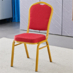 banquet chairs, banquet chair, banquet chairs Kenya, banquet chair Kenya, banquet chairs Nairobi, banquet chair Nairobi, event chairs, event chair Kenya, event chairs Kenya, event chairs Nairobi, wedding chairs, wedding chair Kenya, wedding chairs Nairobi, function chairs, function chair Kenya, function chairs Nairobi, conference chairs, conference chair Kenya, conference chairs Nairobi, catering chairs, catering chair Kenya, hotel banquet chairs, hotel chairs Kenya, restaurant chairs Kenya, event seating, event seating chairs, party chairs, party chair Kenya, ceremony chairs, ceremony seating, meeting chairs, meeting room chairs, conference seating, wedding event furniture, event furniture Kenya, event furniture Nairobi, banquet furniture Kenya, banquet furniture Nairobi, hospitality furniture Kenya, hotel furniture Kenya, restaurant furniture Kenya, function hall chairs, church event chairs, school event chairs, graduation chairs, seminar chairs, training event chairs, stackable banquet chairs, stackable event chairs, padded banquet chairs, fabric banquet chairs, upholstered banquet chairs, metal banquet chairs, steel frame banquet chairs, chrome frame banquet chairs, banquet chairs with cushion, comfortable banquet chairs, durable banquet chairs, lightweight banquet chairs, modern banquet chairs, premium banquet chairs, affordable banquet chairs, quality banquet chairs, banquet chairs for sale, banquet chair for sale, event chairs for sale, wedding chairs for sale, conference chairs for sale, banquet chair price Kenya, banquet chairs price Kenya, event chair price Kenya, wedding chair price Kenya, conference chair price Kenya, affordable event chairs Kenya, buy banquet chairs Kenya, buy event chairs Kenya, banquet chair supplier Kenya, banquet furniture supplier Kenya, event furniture supplier Kenya, event chair supplier Kenya, office furniture supplier Kenya, banquet chair delivery Kenya, event furniture delivery Kenya, banquet chair hire Kenya, event chair hire Kenya, event furniture hire Kenya, bulk banquet chairs Kenya, wholesale banquet chairs Kenya, wholesale event chairs Kenya, bulk event chairs Kenya, commercial banquet chairs Kenya, institutional chairs Kenya, hotel banquet furniture Kenya, conference furniture Kenya, wedding furniture Kenya, hospitality seating Kenya, event seating solutions Kenya, banquet seating solutions Kenya, event furniture Nairobi, banquet chairs Mombasa, banquet chairs Kisumu, banquet chairs Nakuru, banquet chairs Eldoret, banquet chairs Thika, banquet chairs Kiambu, banquet chairs Machakos, banquet chairs Nyeri, banquet chairs Meru, banquet chairs Kakamega, banquet chairs Kisii, banquet chairs Kitale, banquet chairs Naivasha, banquet chairs Nanyuki, banquet chairs Malindi, banquet chairs Kilifi, banquet chairs Kajiado, banquet chairs Kericho, banquet chairs Bungoma, banquet chairs Kenya nationwide, banquet chairs near me, event chairs near me, wedding chairs near me, conference chairs near me, banquet furniture near me, event furniture near me