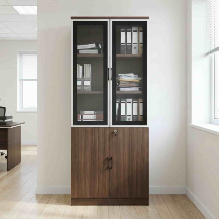 Wood Cabinet, Wooden Cabinet, Wooden Cabinets Kenya, Wood Cabinet Kenya, Wooden Storage Cabinet, Wooden Office Cabinet, Wooden Office Cabinet Kenya, Wooden Filing Cabinet, Wooden File Cabinet, Wooden Storage Cupboard, Wooden Office Cupboard, Wooden Document Cabinet, Wooden Records Cabinet, Wooden Archive Cabinet, Wooden Book Cabinet, Wooden Bookshelf Cabinet, Wooden Display Cabinet, Wooden Glass Cabinet, Wooden Door Cabinet, Wooden Cabinet With Drawers, Wooden Cabinet With Shelves, Lockable Wooden Cabinet, Office Storage Cabinet, Office Cabinet Kenya, Office Furniture Kenya, Modern Wooden Cabinet, Modern Office Cabinet, Executive Office Cabinet, Premium Wooden Cabinet, Mahogany Cabinet, Mahogany Office Cabinet, Solid Wood Cabinet, Durable Wooden Cabinet, Custom Wooden Cabinet, Custom Office Cabinet Kenya, Home Storage Cabinet, Home Office Cabinet, Living Room Cabinet, Bedroom Storage Cabinet, Kitchen Storage Cabinet, Shop Storage Cabinet, School Storage Cabinet, Hospital Storage Cabinet, Reception Storage Cabinet, Corporate Storage Cabinet, Business Storage Cabinet, Commercial Storage Cabinet, Wooden Credenza, Wooden Office Credenza, Wooden Side Cabinet, Office Sideboard, Wooden Sideboard Kenya, Wooden Filing Storage, Wooden Document Storage, Wooden Stationery Cabinet, Wooden Archive Storage, Secure Wooden Cabinet, Lockable Office Storage, Office Storage Solutions Kenya, Wooden Cabinets For Sale Kenya,