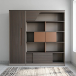 wall unit cabinet Kenya, wall unit cabinets Kenya, office wall unit cabinet Kenya, wall mounted cabinet Kenya, wall mount storage cabinet Kenya, wall storage cabinet Kenya, wall office cabinet Kenya, office wall storage Kenya, wall cupboard Kenya, office wall cupboard Kenya, wall mounted office cabinet Kenya, wall mounted storage cabinet Kenya, wall cabinet Kenya, office wall cabinet Kenya, modern wall cabinet Kenya, executive wall cabinet Kenya, wooden wall cabinet Kenya, steel wall cabinet Kenya, metal wall cabinet Kenya, glass wall cabinet Kenya, lockable wall cabinet Kenya, office storage wall cabinet Kenya, document storage wall cabinet Kenya, file storage wall cabinet Kenya, stationery storage cabinet Kenya, records storage cabinet Kenya, display wall cabinet Kenya, office display cabinet Kenya, wall display cabinet Kenya, reception wall cabinet Kenya, boardroom wall cabinet Kenya, executive office wall unit Kenya, office wall unit storage Kenya, modular wall cabinet Kenya, built in wall cabinet Kenya, floating wall cabinet Kenya, compact wall cabinet Kenya, large wall cabinet Kenya, commercial wall cabinet Kenya, corporate wall cabinet Kenya, institutional wall cabinet Kenya, durable wall cabinet Kenya, stylish wall cabinet Kenya, modern office storage cabinet Kenya, office organization cabinet Kenya, wall unit storage furniture Kenya, office furniture wall unit Kenya, wall unit cabinet price Kenya, wall cabinet price Kenya, office wall cabinet price Kenya, wall mounted cabinet price Kenya,