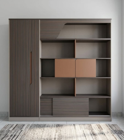 wall unit cabinet Kenya, wall unit cabinets Kenya, office wall unit cabinet Kenya, wall mounted cabinet Kenya, wall mount storage cabinet Kenya, wall storage cabinet Kenya, wall office cabinet Kenya, office wall storage Kenya, wall cupboard Kenya, office wall cupboard Kenya, wall mounted office cabinet Kenya, wall mounted storage cabinet Kenya, wall cabinet Kenya, office wall cabinet Kenya, modern wall cabinet Kenya, executive wall cabinet Kenya, wooden wall cabinet Kenya, steel wall cabinet Kenya, metal wall cabinet Kenya, glass wall cabinet Kenya, lockable wall cabinet Kenya, office storage wall cabinet Kenya, document storage wall cabinet Kenya, file storage wall cabinet Kenya, stationery storage cabinet Kenya, records storage cabinet Kenya, display wall cabinet Kenya, office display cabinet Kenya, wall display cabinet Kenya, reception wall cabinet Kenya, boardroom wall cabinet Kenya, executive office wall unit Kenya, office wall unit storage Kenya, modular wall cabinet Kenya, built in wall cabinet Kenya, floating wall cabinet Kenya, compact wall cabinet Kenya, large wall cabinet Kenya, commercial wall cabinet Kenya, corporate wall cabinet Kenya, institutional wall cabinet Kenya, durable wall cabinet Kenya, stylish wall cabinet Kenya, modern office storage cabinet Kenya, office organization cabinet Kenya, wall unit storage furniture Kenya, office furniture wall unit Kenya, wall unit cabinet price Kenya, wall cabinet price Kenya, office wall cabinet price Kenya, wall mounted cabinet price Kenya,
