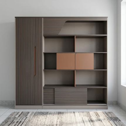 wall unit cabinet Kenya, wall unit cabinets Kenya, office wall unit cabinet Kenya, wall mounted cabinet Kenya, wall mount storage cabinet Kenya, wall storage cabinet Kenya, wall office cabinet Kenya, office wall storage Kenya, wall cupboard Kenya, office wall cupboard Kenya, wall mounted office cabinet Kenya, wall mounted storage cabinet Kenya, wall cabinet Kenya, office wall cabinet Kenya, modern wall cabinet Kenya, executive wall cabinet Kenya, wooden wall cabinet Kenya, steel wall cabinet Kenya, metal wall cabinet Kenya, glass wall cabinet Kenya, lockable wall cabinet Kenya, office storage wall cabinet Kenya, document storage wall cabinet Kenya, file storage wall cabinet Kenya, stationery storage cabinet Kenya, records storage cabinet Kenya, display wall cabinet Kenya, office display cabinet Kenya, wall display cabinet Kenya, reception wall cabinet Kenya, boardroom wall cabinet Kenya, executive office wall unit Kenya, office wall unit storage Kenya, modular wall cabinet Kenya, built in wall cabinet Kenya, floating wall cabinet Kenya, compact wall cabinet Kenya, large wall cabinet Kenya, commercial wall cabinet Kenya, corporate wall cabinet Kenya, institutional wall cabinet Kenya, durable wall cabinet Kenya, stylish wall cabinet Kenya, modern office storage cabinet Kenya, office organization cabinet Kenya, wall unit storage furniture Kenya, office furniture wall unit Kenya, wall unit cabinet price Kenya, wall cabinet price Kenya, office wall cabinet price Kenya, wall mounted cabinet price Kenya,