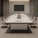boardroom table for offices, boardroom table for companies, boardroom table for businesses, boardroom table for organizations, boardroom table for institutions, boardroom table for meetings, boardroom table for conference room, 6mm boardroom table for sale, 6mm meeting table for sale, boardroom table for sale Kenya, meeting table for sale Kenya, buy boardroom table Kenya, buy meeting table Nairobi, boardroom table supplier Kenya, boardroom table supplier Nairobi, meeting table supplier Kenya, meeting table supplier Nairobi, office furniture supplier Kenya, office furniture supplier Nairobi, boardroom table shop Kenya, boardroom table shop Nairobi, meeting table shop Nairobi, office furniture showroom Nairobi, boardroom furniture showroom Nairobi, boardroom table delivery Kenya, boardroom table delivery Nairobi, meeting table delivery Kenya, meeting table delivery Nairobi, boardroom table near me, meeting table near me, 6mm boardroom table near me, boardroom table prices Kenya, meeting table prices Kenya, 6mm boardroom table price Kenya, boardroom table prices Nairobi, affordable boardroom table Kenya, affordable meeting table Nairobi, best boardroom table Kenya, quality meeting table Nairobi, modern boardroom furniture Kenya, modern conference table Nairobi, commercial office furniture Kenya, corporate office furniture Nairobi, executive office furniture Nairobi, business office furniture Kenya, conference room table Kenya, conference room furniture Kenya, boardroom table for directors, boardroom table for executives, boardroom table for management, boardroom table for staff meetings, boardroom table for corporate meetings, boardroom table for conference meetings, boardroom table online Kenya, meeting table online Kenya, office furniture online Kenya, boardroom table wholesale Kenya, meeting tables wholesale Nairobi, boardroom furniture supplier Nairobi, custom boardroom meeting table, customized boardroom table Kenya, professional meeting room table, high quality boardroom table, strong boardroom meeting table, 6mm conference table, 6mm office meeting table, 6mm executive meeting table,