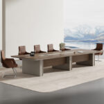 boardroom table for offices, boardroom table for companies, boardroom table for businesses, boardroom table for organizations, boardroom table for institutions, boardroom table for meetings, boardroom table for conference room, 6mm boardroom table for sale, 6mm meeting table for sale, boardroom table for sale Kenya, meeting table for sale Kenya, buy boardroom table Kenya, buy meeting table Nairobi, boardroom table supplier Kenya, boardroom table supplier Nairobi, meeting table supplier Kenya, meeting table supplier Nairobi, office furniture supplier Kenya, office furniture supplier Nairobi, boardroom table shop Kenya, boardroom table shop Nairobi, meeting table shop Nairobi, office furniture showroom Nairobi, boardroom furniture showroom Nairobi, boardroom table delivery Kenya, boardroom table delivery Nairobi, meeting table delivery Kenya, meeting table delivery Nairobi, boardroom table near me, meeting table near me, 6mm boardroom table near me, boardroom table prices Kenya, meeting table prices Kenya, 6mm boardroom table price Kenya, boardroom table prices Nairobi, affordable boardroom table Kenya, affordable meeting table Nairobi, best boardroom table Kenya, quality meeting table Nairobi, modern boardroom furniture Kenya, modern conference table Nairobi, commercial office furniture Kenya, corporate office furniture Nairobi, executive office furniture Nairobi, business office furniture Kenya, conference room table Kenya, conference room furniture Kenya, boardroom table for directors, boardroom table for executives, boardroom table for management, boardroom table for staff meetings, boardroom table for corporate meetings, boardroom table for conference meetings, boardroom table online Kenya, meeting table online Kenya, office furniture online Kenya, boardroom table wholesale Kenya, meeting tables wholesale Nairobi, boardroom furniture supplier Nairobi, custom boardroom meeting table, customized boardroom table Kenya, professional meeting room table, high quality boardroom table, strong boardroom meeting table, 6mm conference table, 6mm office meeting table, 6mm executive meeting table,