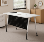 office table, office tables, office table Kenya, office tables Kenya, office table Nairobi, office tables Nairobi, office desk table, office desk, office desks, office desk Kenya, office desks Kenya, office furniture Kenya, office furniture Nairobi, work table, work tables, office work table, office work tables, staff office table, staff office tables, executive office table, executive office tables, executive desk, executive desks, executive office desk, manager office table, manager office desk, CEO office table, CEO office desk, director office table, corporate office table, corporate office desks, professional office table, modern office table, modern office tables, contemporary office table, stylish office table, premium office table, quality office table, durable office table, affordable office table, wooden office table, wooden office tables, wooden office desk, wooden office desks, mahogany office table, mahogany office desk, MDF office table, MDF office desk, glass office table, glass office desk, metal office table, office table with drawers, office table with storage, office table with cabinet, office table with pedestal, office table with extension, office table with side return, office table with drawers Kenya, office workstation table, workstation desk, workstation tables, computer office table, computer desk, computer desks, study office table, home office table, home office desk, reception office table, reception desk, meeting office table, conference office table, boardroom table, training table, staff work table, office meeting table, office furniture table, office workspace table, office workstation, office setup table, office table for staff, office table for managers, office table for executives, office table for CEO, office table for directors, office table for reception, office table for employees, office table for business, office table for corporate office, office table for home office, office table for study room, office table for computer, office table for laptop, office table for writing, office table for working, office table for workspace, large office table, small office table, compact office table, spacious office table, rectangular office table, square office table, curved office table, L-shaped office table, U-shaped office table, adjustable office table, height adjustable office table, electric office table, standing office table, ergonomic office table, ergonomic office desk, office table for sale, office tables for sale, office desk for sale, executive office table for sale, wooden office table for sale, modern office table for sale, office workstation for sale, computer office table for sale, office table price Kenya, office table prices Kenya, office desk price Kenya, office table price Nairobi, office desk price Nairobi, executive office table price Kenya, wooden office table price Kenya, office workstation price Kenya, affordable office table Kenya, buy office table Kenya, buy office tables Nairobi, buy office desk Kenya, buy executive office table Kenya, buy wooden office table Kenya, office table supplier Kenya, office table supplier Nairobi, office desk supplier Kenya, office furniture supplier Kenya, office furniture supplier Nairobi, executive desk supplier Kenya, workstation supplier Kenya, office table dealer Kenya, office desk dealer Nairobi, wholesale office tables Kenya, wholesale office desks Kenya, bulk office furniture Kenya, office table delivery Kenya, office desk delivery Kenya, office furniture delivery Kenya, office table installation Kenya, office desk installation Kenya, office furniture installation Kenya, office table assembly Kenya, office setup Kenya, office furnishing Kenya, office fit out Kenya, workplace furniture Kenya, workspace solutions Kenya, corporate office furniture Kenya, commercial office furniture Kenya, office interior furniture Kenya, office tables Mombasa, office table Mombasa, office tables Kisumu, office table Kisumu, office tables Nakuru, office table Nakuru, office tables Eldoret, office table Eldoret, office tables Thika, office table Thika, office tables Kiambu, office table Kiambu, office tables Machakos, office table Machakos, office tables Nyeri, office table Nyeri, office tables Meru, office table Meru, office tables Kakamega, office table Kakamega, office tables Kisii, office table Kisii, office tables Kitale, office table Kitale, office tables Naivasha, office table Naivasha, office tables Nanyuki, office table Nanyuki, office tables Malindi, office table Malindi, office tables Kilifi, office table Kilifi, office tables Kajiado, office table Kajiado, office tables Kericho,