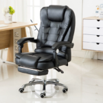 Leather office chair, leather office chairs Kenya, leather office chair Nairobi, executive leather office chair, executive office chair Kenya, leather executive chair, luxury office chair, premium office chair, ergonomic leather office chair, high back leather office chair, padded office chair, comfortable office chair, adjustable office chair, swivel office chair, reclining office chair, office chair with armrests, office chair with headrest, lumbar support office chair, manager office chair, director office chair, boss office chair, staff office chair, computer chair, workstation chair, professional office seating, modern office chair, durable leather chair, office seating Kenya, office furniture Kenya, office furniture Nairobi, executive office furniture, corporate office furniture, leather chair for sale, office chairs for sale Kenya, buy leather office chair Kenya, affordable leather office chair, quality office chair, premium office seating, office chair supplier Kenya, office furniture supplier Kenya, office furniture shop Nairobi, office furniture showroom Kenya, office chair delivery Kenya, office furniture delivery, ergonomic furniture Kenya, business office furniture, commercial office furniture, Nairobi, Mombasa, Kisumu, Nakuru, Eldoret