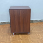pedestal cabinet Kenya, pedestal cabinets Kenya, office pedestal cabinet, mobile pedestal cabinet Kenya, office pedestal Kenya, mobile office pedestal, office drawer pedestal, office storage pedestal, pedestal filing cabinet, pedestal drawer cabinet, lockable pedestal cabinet, 3-drawer pedestal cabinet, 2-drawer pedestal cabinet, wooden pedestal cabinet Kenya, metal pedestal cabinet Kenya, steel pedestal cabinet, mobile pedestal with wheels, office pedestal with drawers, under desk pedestal cabinet, under desk storage cabinet, office desk pedestal, office drawer unit, office storage drawers, office filing pedestal, compact office storage cabinet, executive office pedestal, modern office pedestal, office cabinet Kenya, office cabinets Kenya, office filing cabinet Kenya, office storage cabinet Kenya, document storage cabinet, office document filing cabinet, office organization solutions Kenya, office storage solutions Kenya, lockable office storage Kenya, durable office pedestal Kenya, quality pedestal cabinet Kenya, affordable pedestal cabinet Kenya, pedestal cabinet for sale Kenya, pedestal cabinet price Kenya, mobile pedestal price Kenya, office cabinet supplier Kenya, pedestal cabinet supplier Kenya, office furniture supplier Kenya, office furniture Nairobi, office furniture Kenya, office furniture shop Nairobi, office furniture wholesale Kenya, office storage supplier Kenya, office furniture delivery Kenya, office furniture installation Kenya, buy pedestal cabinet Kenya, buy office pedestal Nairobi, pedestal cabinet online Kenya, office pedestal Nairobi, pedestal cabinets Nairobi, pedestal cabinets Mombasa, pedestal cabinets Kisumu, pedestal cabinets Nakuru, pedestal cabinets Eldoret, pedestal cabinets Thika, pedestal cabinets Kiambu, pedestal cabinets Machakos, pedestal cabinets Meru, pedestal cabinets Nyeri, pedestal cabinets Kakamega, pedestal cabinets Kisii, pedestal cabinets Kitale, pedestal cabinets Naivasha, pedestal cabinets Nanyuki, pedestal cabinets Embu, pedestal cabinets Bungoma, pedestal cabinets all over Kenya, office cabinets all over Kenya, office furniture all over Kenya