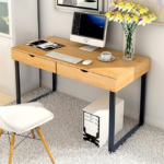 study desk, study table, study desk Kenya, study table Kenya, study desk Nairobi, student desk, student study table, school study desk, home study desk, kids study desk, children study desk, computer study desk, writing desk, reading desk, homework desk, home office study desk, ergonomic study desk, modern study desk, wooden study desk, study desk with drawers, study desk with storage, study desk with cupboard, compact study desk, adjustable study desk, durable study desk, affordable study desk Kenya, study desks for sale Kenya, buy study desk Kenya, quality study desks Kenya, modern study furniture Kenya, student furniture Kenya, school furniture Kenya, office furniture Kenya, office furniture Nairobi, study furniture Nairobi, study desk supplier Kenya, furniture supplier Kenya, furniture shop Nairobi, furniture showroom Nairobi, study desk delivery Kenya, furniture delivery Kenya, study tables Mombasa, study desks Kisumu, study desks Nakuru, study desks Eldoret, study desks Thika, study desks Kiambu, study desks Machakos, study desks Meru, study desks Nyeri, study desks Kakamega, study desks Kisii, study desks Naivasha, study desks Kitale, study desks Malindi, study desks all over Kenya, study furniture all over Kenya,