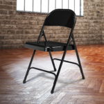 foldable chair Kenya, foldable chairs Kenya, folding chair Kenya, folding chairs Kenya, foldable office chair Kenya, foldable office chairs Kenya, folding office chair Kenya, folding office chairs Kenya, foldable meeting chair Kenya, folding meeting chairs Kenya, foldable conference chair Kenya, folding conference chairs Kenya, foldable visitor chair Kenya, folding visitor chairs Kenya, foldable reception chair Kenya, folding reception chairs Kenya, portable folding chair Kenya, portable foldable chairs Kenya, stackable foldable chair Kenya, lightweight folding chair Kenya, durable folding chair Kenya, comfortable folding chair Kenya, modern folding chair Kenya, affordable folding chair Kenya, quality folding chair Kenya, premium folding chair Kenya, professional folding chair Kenya, multipurpose folding chair Kenya, temporary seating chair Kenya, event folding chair Kenya, banquet folding chair Kenya, training room folding chair Kenya, church folding chairs Kenya, school folding chairs Kenya, classroom folding chairs Kenya, office folding chairs Kenya, meeting room folding chairs Kenya, conference room folding chairs Kenya, waiting area folding chairs Kenya, event chairs Kenya, function chairs Kenya, event seating Kenya, office seating Kenya, portable seating Kenya, space saving chair Kenya, space saving folding chair Kenya, compact folding chair Kenya, easy storage folding chair Kenya, foldable chair for sale Kenya, folding chairs for sale Kenya, buy foldable chair Kenya, buy folding chairs Nairobi, foldable chair price Kenya, folding chair price Kenya, foldable chairs online Kenya, folding chairs online Kenya, foldable chair supplier Kenya, folding chair supplier Nairobi, folding chair suppliers Kenya, office furniture supplier Kenya, office furniture shop Nairobi, office furniture wholesale Kenya, folding chairs wholesale Kenya, bulk folding chairs Kenya, foldable chair delivery Kenya, folding chair delivery Kenya, foldable chair showroom Nairobi, office chair Kenya, meeting chairs Kenya, conference chairs Kenya, training chairs Kenya, visitor chairs Kenya, banquet chairs Kenya, reception chairs Kenya, public seating Kenya, commercial seating Kenya, institutional chairs Kenya, corporate chairs Kenya, foldable chairs for offices Kenya, foldable chairs for schools Kenya, foldable chairs for churches Kenya, foldable chairs for events Kenya, foldable chairs for conferences Kenya, foldable chairs for meetings Kenya, foldable chairs for training rooms Kenya, foldable chairs for institutions Kenya, foldable chairs for seminars Kenya, foldable chairs for workshops Kenya, foldable chairs for functions Kenya, foldable chairs for weddings Kenya, folding chairs Mombasa, folding chairs Kisumu, folding chairs Nakuru, folding chairs Eldoret, folding chairs Thika, folding chairs Kiambu, folding chairs Machakos, folding chairs Meru, folding chairs Nyeri, folding chairs Kakamega, folding chairs Kisii, folding chairs Kitale, folding chairs Naivasha, folding chairs Nanyuki, folding chairs Embu, folding chairs Bungoma, folding chairs Malindi, folding chairs Kericho, folding chairs Garissa, foldable chairs all over Kenya, folding chairs all over Kenya, foldable chair delivery all over Kenya, folding chair supplier all over Kenya, affordable folding chairs Nairobi, durable folding chairs Nairobi, modern folding chairs Nairobi, portable chairs Nairobi, space saving chairs Nairobi, event seating supplier Kenya, conference seating supplier Kenya, office seating supplier Kenya, institutional furniture Kenya, event furniture Kenya, function furniture Kenya, C & C Suppliers foldable chairs