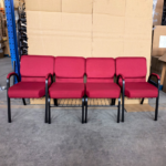 church chair with armrest, church chairs Kenya, church chair Kenya, church seating chairs, church seats with armrest, conference church chair, church event chair, sanctuary chairs, worship chairs, chapel chairs, auditorium chairs, stackable church chairs, padded church chairs, comfortable church chairs, durable church chairs, fabric church chairs, banquet chairs, event chairs Kenya, training chairs, lecture hall chairs, waiting chairs, institutional chairs Kenya, church furniture Kenya, church furniture supplier Kenya, church chairs for sale Kenya, affordable church chairs Kenya, quality church chairs Kenya, buy church chairs Kenya, church chair supplier Kenya, church chair delivery Kenya, church furniture delivery countrywide, church chairs Nairobi, church chairs Mombasa, church chairs Kisumu, church chairs Nakuru, church chairs Eldoret, church chairs Thika, church chairs Kiambu, church chairs Machakos, church chairs Meru, church chairs Nyeri, church chairs Kakamega, church chairs Kisii, church chairs Kitale, church chairs Malindi, church chairs Naivasha, church chairs Nanyuki,