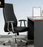 office chair Kenya, office chairs Kenya, ergonomic office chair Kenya, executive office chair Kenya, ergonomic office chairs Kenya, executive office chairs Kenya, comfortable office chair Kenya, modern office chair Kenya, professional office chair Kenya, high back office chair Kenya, mid back office chair Kenya, low back office chair Kenya, mesh office chair Kenya, leather office chair Kenya, fabric office chair Kenya, PU leather office chair Kenya, visitor office chair Kenya, staff office chair Kenya, manager office chair Kenya, director office chair Kenya, swivel office chair Kenya, adjustable office chair Kenya, height adjustable office chair Kenya, reclining office chair Kenya, office chair with headrest Kenya, office chair with lumbar support Kenya, office chair with armrests Kenya, office chair without armrests Kenya, computer office chair Kenya, workstation office chair Kenya, task office chair Kenya, secretary office chair Kenya, clerical office chair Kenya, reception office chair Kenya, conference office chair Kenya, boardroom office chair Kenya, meeting room office chair Kenya, heavy duty office chair Kenya, durable office chair Kenya, stylish office chair Kenya, affordable office chair Kenya, quality office chair Kenya, premium office chair Kenya, commercial office chair Kenya, corporate office chair Kenya, office chair price Kenya, office chairs prices Kenya, ergonomic chair price Kenya, executive chair price Kenya, office chair for sale Kenya, office chairs for sale Kenya, ergonomic office chair for sale Kenya, executive office chair for sale Kenya, buy office chair Kenya, buy office chairs Kenya
