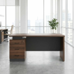 office desk, office desks, office desk Kenya, office desk Nairobi, office desk Mombasa, office desk Kisumu, office desk Nakuru, office desk Eldoret, office desk Thika, office desk Kiambu, office desk Machakos, office desk Nyeri, office desk Meru, office desk Kakamega, office desk Kisii, office desk Kitale, office desk Naivasha, office desk Nanyuki, office desk Malindi, office desk Kilifi, office desk Kajiado, office desk Kericho, office desk Bungoma, office desk for sale, office desk price Kenya, office desk price in Kenya, buy office desk Kenya, office desk supplier Kenya, office desk dealer Kenya, office desk wholesale Kenya, office desk bulk supply Kenya, office desk delivery Kenya, office desk installation Kenya, office desk assembly Kenya, affordable office desk Kenya, modern office desk, modern office desk Kenya, executive office desk, executive office desk Kenya, manager office desk, CEO office desk, director office desk, professional office desk, corporate office desk, staff office desk, employee office desk, work desk, work table, office work table, computer office desk, computer desk Kenya, workstation desk, office workstation desk, home office desk, study office desk, reception desk, manager desk, director desk, boss office desk, premium office desk, luxury office desk, stylish office desk, contemporary office desk, elegant office desk, durable office desk, quality office desk, affordable office furniture, office furniture Kenya, office furniture Nairobi, office furniture supplier Kenya, wooden office desk, wooden desk Kenya, mahogany office desk, mahogany desk Kenya, MDF office desk, MDF desk Kenya, laminate office desk, glass office desk, metal office desk, rectangular office desk, square office desk, straight office desk, curved office desk, corner office desk, L-shaped office desk, U-shaped office desk, large office desk, small office desk, compact office desk, spacious office desk, adjustable office desk, height adjustable office desk, electric office desk, electric standing desk, standing office desk, sit stand office desk, ergonomic office desk, ergonomic desk Kenya, office desk with drawers, office desk with storage, office desk with cabinet, office desk with pedestal, office desk with extension, office desk with return, office desk with shelves, lockable office desk, office desk storage, office document desk, executive work table, executive workstation, corporate workstation desk, staff workstation, employee workstation, computer workstation, open office desk, shared office desk, team office desk, collaborative office desk, modular office desk, customized office desk, office desk furniture, office table Kenya, office tables Kenya, office table price Kenya, office table for sale, office table supplier Kenya, office furniture for sale Kenya, office furniture wholesale Kenya, office furniture dealer Nairobi, office furniture shop Kenya, buy office furniture Kenya, office desk near me, office desks near me, office furniture near me, buy office desk near me, office desk showroom Kenya, office desk showroom Nairobi, office desk shop Nairobi, office desk supplier Nairobi, office desk dealer Nairobi, office desk delivery Nairobi, office desk installation Nairobi, office desk assembly Nairobi, office desks Mombasa, office desks Kisumu, office desks Nakuru, office desks Eldoret, office desks Thika, office desks Kiambu, office desks Machakos, office desks Nyeri, office desks Meru, office desks Kakamega, office desks Kisii, office desks Kitale, office desks Naivasha, office desks Nanyuki, office desks Malindi, office desks Kilifi, office desks Kajiado, office desks Kericho, office desks Bungoma, Kenya office furniture supplier, nationwide office desk delivery, office furniture delivery Kenya, office desk delivery countrywide,