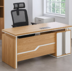 Office Desk, Office Desk Kenya, Office Desks Kenya, Office Desk Nairobi, Office Desk Mombasa, Office Desk Kisumu, Office Desk Nakuru, Office Desk Eldoret, Office Desk Thika, Office Desk Kiambu, Office Desk Machakos, Office Desk Nyeri, Office Desk Meru, Office Desk Naivasha, Office Desk Kitale, Office Desk Kakamega, Office Desk Kisii, Office Desk Nanyuki, Office Desk Embu, Office Desk Bungoma, Office Desk Malindi, Office Desk Kilifi, Office Desk Garissa, Office Desk Narok, Office Desk Kajiado, Office Desk Ruiru, Office Desk Rongai, Office Desk Kitengela, Office Desk Karen, Office Desk Westlands, Office Desk Kilimani, Office Desk CBD Nairobi, Modern Office Desk, Executive Office Desk, Executive Desk Kenya, Manager Office Desk, Directors Office Desk, Staff Office Desk, Clerical Office Desk, Computer Office Desk, Work Desk Kenya, Office Work Table, Writing Desk Kenya, Home Office Desk, Corporate Office Desk, Commercial Office Desk, Professional Office Desk, Business Office Desk, Wooden Office Desk, Mahogany Office Desk, Modern Wooden Desk, Steel Office Desk, Metal Office Desk, Glass Office Desk, L Shaped Office Desk, Corner Office Desk, Office Desk With Drawers, Office Desk With Storage, Office Desk With Lockable Drawers, Office Desk With Cable Management, Adjustable Office Desk, Ergonomic Office Desk, Standing Office Desk, Reception Office Desk, Workstation Desk, Office Table Kenya, Office Furniture Kenya, Office Desks For Sale Kenya, Office Desk For Sale, Buy Office Desk Kenya, Office Desk Price Kenya,