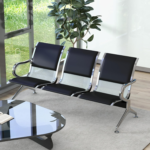 waiting bench, waiting benches, office waiting bench, office waiting benches, reception waiting bench, reception bench, waiting area bench, office reception bench, visitor waiting bench, visitors bench, public waiting bench, commercial waiting bench, durable waiting bench, heavy duty waiting bench, steel waiting bench, metal waiting bench, plastic waiting bench, 2-seater waiting bench, 3-seater waiting bench, 4-seater waiting bench, 5-seater waiting bench, 6-seater waiting bench, office furniture Kenya, waiting benches Kenya, waiting bench Nairobi, waiting benches Nairobi, reception furniture Kenya, office reception furniture, waiting room furniture Kenya, office waiting chairs, waiting area furniture, modern waiting bench, affordable waiting bench Kenya, waiting bench for sale, waiting benches for sale Kenya, buy waiting bench Kenya, waiting bench supplier Kenya, office furniture supplier Kenya, reception furniture supplier Kenya, office furniture shop Nairobi, office furniture showroom Nairobi, waiting bench delivery Kenya, office furniture delivery Kenya, commercial furniture Kenya, corporate furniture Kenya, durable office furniture Kenya, quality waiting benches Kenya, waiting room chairs Kenya, hospital waiting benches, clinic waiting benches, school waiting benches, bank waiting benches, church waiting benches, airport waiting benches, government office furniture, reception area furniture, customer waiting bench