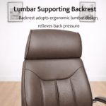 office chair Kenya, office chairs Kenya, office chair Nairobi, office chairs Nairobi, ergonomic office chair Kenya, ergonomic office chairs Kenya, executive office chair Kenya, executive office chairs Kenya, modern office chair Kenya, modern office chairs Kenya, high back office chair Kenya, high back office chairs Kenya, mid back office chair Kenya, mid back office chairs Kenya, mesh office chair Kenya, mesh office chairs Kenya, leather office chair Kenya, leather office chairs Kenya, staff office chair Kenya, staff office chairs Kenya, manager office chair Kenya, manager office chairs Kenya, swivel office chair Kenya, swivel office chairs Kenya, adjustable office chair Kenya, adjustable office chairs Kenya, comfortable office chair Kenya, comfortable office chairs Kenya, professional office chair Kenya, professional office chairs Kenya, durable office chair Kenya, durable office chairs Kenya, quality office chair Kenya, quality office chairs Kenya, affordable office chair Kenya, affordable office chairs Kenya, premium office chair Kenya, premium office chairs Kenya, office chair for sale Kenya, office chairs for sale Kenya, office chair supplier Kenya, office chair supplier Nairobi, office furniture supplier Kenya, office furniture supplier Nairobi, office furniture Kenya, office furniture Nairobi, office furniture shop Kenya, office furniture shop Nairobi, office furniture wholesale Kenya, office chair wholesale Kenya, bulk office chairs Kenya, office chair price Kenya, office chairs price Kenya, office chair online Kenya, office chairs online Kenya, buy office chair Kenya, buy office chairs Nairobi, office chair delivery Kenya, office furniture delivery Kenya, office chair installation Kenya, corporate office chair Kenya, corporate office chairs Kenya, commercial office chair Kenya, commercial office chairs Kenya, home office chair Kenya, home office chairs Kenya, computer office chair Kenya, workstation chair Kenya, meeting room chair Kenya, conference room chair Kenya, reception office chair Kenya, visitor office chair Kenya, office seating Kenya, office seating solutions Kenya, ergonomic seating Kenya, executive seating Kenya, staff seating Kenya, workplace seating Kenya, office workspace furniture Kenya, modern office seating Kenya, professional office seating Kenya, office chair showroom Nairobi, office chair deals Kenya, office furniture solutions Kenya, office setup furniture Kenya, office chairs Mombasa, office chairs Kisumu, office chairs Nakuru, office chairs Eldoret, office chairs Thika, office chairs Kiambu, office chairs Machakos, office chairs Meru, office chairs Nyeri, office chairs Kakamega, office chairs Kisii, office chairs Kitale, office chairs Naivasha, office chairs Nanyuki, office chairs Embu, office chairs Bungoma, office chairs Malindi, office chairs Kericho,