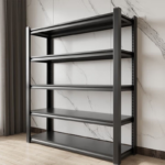 rack, racks, storage rack, storage racks, rack Kenya, rack Nairobi, rack Mombasa, rack Kisumu, rack Nakuru, rack Eldoret, rack Thika, rack Kiambu, rack Machakos, rack Nyeri, rack Meru, rack Kakamega, rack Kisii, rack Kitale, rack Naivasha, rack Nanyuki, rack Malindi, rack Kilifi, rack Kajiado, rack Kericho, rack Bungoma, storage rack Kenya, storage rack Nairobi, storage rack Mombasa, storage rack Kisumu, storage rack Nakuru, storage rack Eldoret, metal rack, metal storage rack, metallic rack, steel rack, steel storage rack, heavy duty rack, heavy duty storage rack, industrial storage rack, warehouse rack, warehouse storage rack, commercial storage rack, office storage rack, office rack, office shelving rack, shelving rack, storage shelving, storage shelf rack, display rack, display shelving rack, supermarket rack, shop rack, retail display rack, retail storage rack, shop display rack, shop shelving, warehouse shelving, industrial shelving, boltless rack, adjustable storage rack, adjustable shelving rack, modular storage rack, multi-tier rack, multi-level rack, 3-tier rack, 4-tier rack, 5-tier rack, 6-tier rack, 7-tier rack, 8-tier rack, tall storage rack, large storage rack, small storage rack, compact storage rack, space saving rack, kitchen storage rack, pantry rack, kitchen rack Kenya, garage storage rack, garage rack, workshop rack, tools storage rack, equipment storage rack, document storage rack, office document rack, file storage rack, archive storage rack, stationery storage rack, books storage rack, bookshelf rack, book rack Kenya, library rack, school storage rack, classroom storage rack, hospital storage rack, hotel storage rack, restaurant storage rack, industrial rack Kenya, commercial rack Kenya, business storage rack, home storage rack, home organization rack, household storage rack, utility rack, multipurpose rack, multifunctional rack, versatile storage rack, durable storage rack, strong storage rack, sturdy rack, quality storage rack, affordable storage rack, premium storage rack, modern storage rack, modern metal rack, contemporary storage rack, professional storage rack, rack for sale, storage rack for sale, metal rack for sale Kenya, storage rack price Kenya, rack price Kenya, rack price in Kenya, buy rack Kenya, buy storage rack Kenya, rack supplier Kenya, storage rack supplier Kenya, rack dealer Kenya, storage rack dealer Kenya, rack wholesale Kenya, storage rack wholesale Kenya, rack bulk supply Kenya, storage rack bulk supply Kenya, rack delivery Kenya, storage rack delivery Kenya, rack installation Kenya, rack assembly Kenya, affordable rack Kenya, cheap storage rack Kenya, rack near me, storage rack near me, racks near me, shelving near me, buy rack near me, storage furniture near me, rack online Kenya, storage rack online Kenya, rack showroom Kenya, rack showroom Nairobi, rack shop Nairobi, storage rack shop Nairobi, rack supplier Nairobi, rack dealer Nairobi, rack delivery Nairobi, rack installation Nairobi, rack assembly Nairobi, storage rack supplier Nairobi, warehouse rack supplier Kenya, industrial rack supplier Kenya, metal shelving supplier Kenya, commercial shelving Kenya, warehouse storage solutions Kenya, office storage solutions Kenya, retail storage solutions Kenya, garage storage solutions Kenya, rack systems Kenya, shelving systems Kenya, warehouse shelving Kenya, stock storage rack, inventory storage rack, stockroom rack, storeroom rack, storeroom shelving, warehouse shelving system, inventory rack Kenya, product storage rack, merchandise display rack, goods storage rack, heavy duty warehouse rack, industrial shelving Kenya, bulk storage rack Kenya, wholesale racks Nairobi, storage racks Mombasa, storage racks Kisumu, storage racks Nakuru, storage racks Eldoret, storage racks Thika, storage racks Kiambu, storage racks Machakos, storage racks Nyeri, storage racks Meru, storage racks Kakamega, storage racks Kisii, storage racks Kitale, storage racks Naivasha, storage racks Nanyuki, storage racks Malindi, storage racks Kilifi, storage racks Kajiado, storage racks Kericho, storage racks Bungoma, Kenya storage rack supplier, nationwide rack delivery Kenya, rack delivery countrywide, storage rack delivery countrywide, warehouse rack delivery Kenya