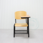 college chair Kenya, college chairs Kenya, college chair Nairobi, college chairs Nairobi, college classroom chairs, lecture hall chairs Kenya, university chairs Kenya, campus chairs Kenya, student chairs Kenya, training chairs Kenya, institutional chairs Kenya, school chairs Kenya, college furniture Kenya, university furniture Kenya, classroom furniture Kenya, lecture room furniture Kenya, training room chairs, seminar chairs Kenya, stackable college chairs, durable student chairs, plastic college chairs, metal frame college chairs, padded college chairs, writing tablet chairs, college chairs with writing tablet, student chairs with tablet, lecture chairs with writing tablet, ergonomic student chairs, comfortable college chairs, modern college chairs, heavy duty college chairs, affordable college chairs Kenya, quality college chairs Kenya, college chairs for sale Kenya, college chair supplier Kenya, college furniture supplier Kenya, school furniture supplier Kenya, institutional furniture supplier Kenya, education furniture Kenya, classroom seating Kenya, student seating solutions Kenya, college furniture wholesale Kenya, college chairs wholesale Kenya, college furniture Nairobi, university furniture Nairobi, school furniture Nairobi, college chairs Mombasa, college chairs Kisumu, college chairs Nakuru, college chairs Eldoret, college chairs Thika, college chairs Kiambu, college chairs Machakos, college chairs Meru, college chairs Nyeri, college chairs Kakamega, college chairs Kisii, college chairs Kitale, college chairs Naivasha, college chairs Nanyuki, college chairs Embu, college chairs Bungoma, college chairs all over Kenya, school furniture all over Kenya, college furniture all over Kenya, college chair delivery Kenya, college furniture delivery Kenya, buy college chairs Kenya, buy college chairs Nairobi, college chairs online Kenya, college chair price Kenya, college chairs price Kenya, lecture room chairs Kenya, training institution chairs Kenya, TVET college chairs Kenya, classroom chairs supplier Kenya,