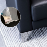single sofa, single seater sofa, single seat sofa, single sofa chair, one seater sofa, 1 seater sofa, single sofa Kenya, single sofa Nairobi, single sofa Mombasa, single sofa Kisumu, single sofa Nakuru, single sofa Eldoret, single sofa Thika, single sofa Kiambu, single sofa Machakos, single sofa Nyeri, single sofa Meru, single sofa Kakamega, single sofa Kisii, single sofa Kitale, single sofa Naivasha, single sofa Nanyuki, single sofa Malindi, single sofa Kilifi, single sofa Kajiado, single sofa Kericho, single sofa Bungoma, sofa for sale Kenya, single sofa for sale, single sofa price Kenya, single sofa price in Kenya, buy single sofa Kenya, single sofa supplier Kenya, single sofa dealer Kenya, single sofa wholesale Kenya, single sofa bulk supply Kenya, single sofa delivery Kenya, single sofa assembly Kenya, affordable single sofa Kenya, modern single sofa, modern single seater sofa, contemporary single sofa, stylish single sofa, elegant single sofa, premium single sofa, luxury single sofa, quality single sofa, durable single sofa, comfortable single sofa, cozy single sofa, compact single sofa, small sofa Kenya, space saving sofa, single lounge sofa, single lounge chair, living room single sofa, home single sofa, office single sofa, office waiting sofa, reception single sofa, reception sofa Kenya, waiting area sofa, visitor sofa, guest sofa, executive single sofa, executive lounge chair, executive sofa Kenya, commercial sofa Kenya, business sofa, corporate sofa, hotel single sofa, hotel lounge chair, restaurant sofa, cafe sofa, lobby sofa, lobby seating Kenya, waiting room sofa, clinic sofa, salon sofa, apartment sofa, bedroom sofa, home office sofa, study room sofa, reading sofa, relaxation sofa, lounge furniture Kenya, living room furniture Kenya, home furniture Kenya, office furniture Kenya, reception furniture Kenya, modern home furniture, contemporary home furniture, luxury home furniture Kenya, premium furniture Kenya, leather single sofa, leather single seater sofa, leather sofa Kenya, genuine leather sofa, faux leather sofa, leatherette sofa, fabric single sofa, fabric single seater sofa, fabric sofa Kenya, upholstered single sofa, upholstered sofa Kenya, cushioned single sofa, padded single sofa, soft fabric sofa, wooden frame sofa, strong frame sofa, durable sofa Kenya, black single sofa, brown single sofa, grey single sofa, beige single sofa, white single sofa, modern black sofa, modern brown sofa, modern grey sofa, single recliner sofa, single reclining sofa, single seater recliner, reclining sofa Kenya, comfortable recliner sofa, lounge recliner chair, single sofa chair with arms, single sofa with armrest, armchair sofa, upholstered armchair, modern armchair Kenya, lounge chair Kenya, comfortable armchair Kenya, guest seating chair, visitor seating furniture, office lounge chair, reception lounge chair, waiting area seating, office lounge furniture, hotel lounge furniture, hospitality seating Kenya, commercial seating Kenya, sofa seating Kenya, sofa set Kenya, living room sofa set, single sofa seat, individual sofa seat, standalone sofa, standalone single seater, single seat lounge furniture, compact living room sofa, apartment furniture Kenya, small space sofa Kenya, single sofa near me, single seater sofa near me, sofa near me, sofas near me, furniture near me, buy sofa near me, single sofa online Kenya, single sofa shop Kenya, single sofa showroom Kenya, single sofa showroom Nairobi, sofa shop Nairobi, sofa supplier Nairobi, sofa dealer Nairobi, single sofa delivery Nairobi, single sofa assembly Nairobi, single sofas Mombasa, single sofas Kisumu, single sofas Nakuru, single sofas Eldoret, single sofas Thika, single sofas Kiambu, single sofas Machakos, single sofas Nyeri, single sofas Meru, single sofas Kakamega, single sofas Kisii, single sofas Kitale, single sofas Naivasha, single sofas Nanyuki, single sofas Malindi, single sofas Kilifi, single sofas Kajiado, single sofas Kericho, single sofas Bungoma, wholesale single sofas Kenya, bulk sofas Kenya, sofa supplier Kenya, sofa dealer Kenya, sofa wholesale Kenya, furniture supplier Kenya, furniture dealer Kenya, furniture wholesale Kenya, furniture delivery Kenya, furniture assembly Kenya, furniture installation Kenya, nationwide sofa delivery Kenya,