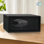 Safe box, safe boxes Kenya, safe box Nairobi, security safe, security safes Kenya, digital safe box, electronic safe box, fireproof safe box, fire resistant safe, office safe, home safe box, hotel safe, cash safe, money safe, document safe, valuables safe, steel safe box, heavy duty safe, lockable safe box, secure storage safe, high security safe, digital security safe, electronic security safe, office security safe, commercial safe, business safe, document protection safe, fireproof security safe, safe box for sale, safes for sale Kenya, buy safe box Kenya, affordable safe box, quality safe box, durable security safe, safe supplier Kenya, security equipment Kenya, office security products, office furniture Kenya, office furniture supplier Kenya, safe delivery Kenya, security safe Nairobi, digital safes Kenya, electronic safes Kenya, fireproof safes Kenya, home security safe, business security safe, cash storage safe, document storage safe, Nairobi, Mombasa, Kisumu, Nakuru, Eldoret, Thika, Kiambu, Machakos, Meru, Nyeri, Kakamega, Kisii