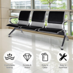 waiting bench, waiting benches, office waiting bench, office waiting benches, reception waiting bench, reception bench, waiting area bench, office reception bench, visitor waiting bench, visitors bench, public waiting bench, commercial waiting bench, durable waiting bench, heavy duty waiting bench, steel waiting bench, metal waiting bench, plastic waiting bench, 2-seater waiting bench, 3-seater waiting bench, 4-seater waiting bench, 5-seater waiting bench, 6-seater waiting bench, office furniture Kenya, waiting benches Kenya, waiting bench Nairobi, waiting benches Nairobi, reception furniture Kenya, office reception furniture, waiting room furniture Kenya, office waiting chairs, waiting area furniture, modern waiting bench, affordable waiting bench Kenya, waiting bench for sale, waiting benches for sale Kenya, buy waiting bench Kenya, waiting bench supplier Kenya, office furniture supplier Kenya, reception furniture supplier Kenya, office furniture shop Nairobi, office furniture showroom Nairobi, waiting bench delivery Kenya, office furniture delivery Kenya, commercial furniture Kenya, corporate furniture Kenya, durable office furniture Kenya, quality waiting benches Kenya, waiting room chairs Kenya, hospital waiting benches, clinic waiting benches, school waiting benches, bank waiting benches, church waiting benches, airport waiting benches, government office furniture, reception area furniture, customer waiting bench
