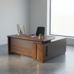 office desk Kenya, office desks Kenya, office desk Nairobi, office desks Nairobi, executive office desk Kenya, executive office desks, modern office desk Kenya, modern office desks, wooden office desk Kenya, wooden office desks, mahogany office desk Kenya, staff office desk Kenya, staff office desks, manager office desk Kenya, manager desks, computer office desk Kenya, workstation desk Kenya, office workstation desks, L-shaped office desk Kenya, L-shaped office desks, corner office desk, executive L-shaped desk, reception desk Kenya, reception office desk, clerical office desk Kenya, secretary office desk, home office desk Kenya, ergonomic office desk Kenya, adjustable office desk Kenya, electric standing desk Kenya, height adjustable desk, office desk with drawers, office desk with storage, office desk with cupboard, office desk with extension, office desk with cable management, compact office desk Kenya, large office desk Kenya, professional office desk, durable office desk Kenya, quality office desks Kenya, affordable office desks Kenya, office desks for sale Kenya, office desk supplier Kenya, office desk supplier Nairobi, office furniture supplier Kenya, office furniture Nairobi, office furniture shop Nairobi, office furniture wholesale Kenya, office desk wholesale Kenya, office furniture delivery Kenya, office desk delivery Kenya, office furniture installation Kenya, corporate office desks, commercial office desks, office workspace solutions Kenya, office storage and desk solutions, office desks Mombasa, office desks Kisumu, office desks Nakuru, office desks Eldoret, office desks Thika, office desks Kiambu, office desks Machakos, office desks Meru, office desks Nyeri, office desks Kakamega, office desks Kisii, office desks Kitale, office desks Naivasha, office desks Nanyuki, office desks Embu, office desks Bungoma, office desks all over Kenya, office furniture all over Kenya, office desk delivery all over Kenya, buy office desk Kenya, buy office desks Nairobi, office desk online Kenya, office desk price Kenya, office desks price Kenya, modern executive desk Kenya,