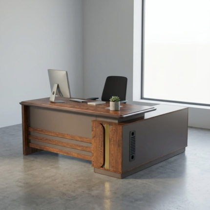 office desk Kenya, office desks Kenya, office desk Nairobi, office desks Nairobi, executive office desk Kenya, executive office desks, modern office desk Kenya, modern office desks, wooden office desk Kenya, wooden office desks, mahogany office desk Kenya, staff office desk Kenya, staff office desks, manager office desk Kenya, manager desks, computer office desk Kenya, workstation desk Kenya, office workstation desks, L-shaped office desk Kenya, L-shaped office desks, corner office desk, executive L-shaped desk, reception desk Kenya, reception office desk, clerical office desk Kenya, secretary office desk, home office desk Kenya, ergonomic office desk Kenya, adjustable office desk Kenya, electric standing desk Kenya, height adjustable desk, office desk with drawers, office desk with storage, office desk with cupboard, office desk with extension, office desk with cable management, compact office desk Kenya, large office desk Kenya, professional office desk, durable office desk Kenya, quality office desks Kenya, affordable office desks Kenya, office desks for sale Kenya, office desk supplier Kenya, office desk supplier Nairobi, office furniture supplier Kenya, office furniture Nairobi, office furniture shop Nairobi, office furniture wholesale Kenya, office desk wholesale Kenya, office furniture delivery Kenya, office desk delivery Kenya, office furniture installation Kenya, corporate office desks, commercial office desks, office workspace solutions Kenya, office storage and desk solutions, office desks Mombasa, office desks Kisumu, office desks Nakuru, office desks Eldoret, office desks Thika, office desks Kiambu, office desks Machakos, office desks Meru, office desks Nyeri, office desks Kakamega, office desks Kisii, office desks Kitale, office desks Naivasha, office desks Nanyuki, office desks Embu, office desks Bungoma, office desks all over Kenya, office furniture all over Kenya, office desk delivery all over Kenya, buy office desk Kenya, buy office desks Nairobi, office desk online Kenya, office desk price Kenya, office desks price Kenya, modern executive desk Kenya,