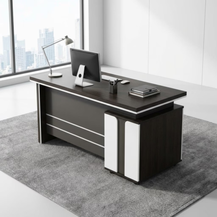 office desk, office desks, office desk Kenya, office desks Kenya, office desk Nairobi, office desks Nairobi, office table, office tables, office table Kenya, office furniture Kenya, office furniture Nairobi, work desk, work desks, office work desk, office work desks, executive office desk, executive office desks, executive desk, executive desks, executive desk Kenya, manager office desk, manager desk, CEO office desk, CEO desk, director office desk, corporate office desk, corporate office desks, professional office desk, modern office desk, modern office desks, contemporary office desk, stylish office desk, premium office desk, quality office desk, durable office desk, affordable office desk, wooden office desk, wooden office desks, wooden office table, mahogany office desk, mahogany office table, MDF office desk, MDF office table, glass office desk, metal office desk, staff office desk, staff desks, employee office desk, workstation desk, workstation desks, office workstation, computer office desk, computer desk, computer desks, study desk, study desks, home office desk, home office desks, reception desk, reception office desk, manager workstation, executive workstation, office desk with drawers, office desk with storage, office desk with cabinet, office desk with pedestal, office desk with extension, office desk with side return, office desk with shelves, office desk with lockable drawers, office storage desk, office filing desk, desk with drawers, desk with cabinet, desk with storage, large office desk, small office desk, compact office desk, spacious office desk, rectangular office desk, square office desk, curved office desk, L-shaped office desk, U-shaped office desk, corner office desk, straight office desk, adjustable office desk, height adjustable office desk, ergonomic office desk, electric standing desk, standing office desk, sit stand desk, executive L-shaped desk, executive curved desk, modern executive desk, office desk for staff, office desk for managers, office desk for executives, office desk for CEO, office desk for directors, office desk for employees, office desk for business, office desk for corporate office, office desk for reception, office desk for workstation, office desk for computer, office desk for laptop, office desk for writing, office desk for home office, office desk for study room, office desk for small office, office desk for large office, office desk for sale, office desks for sale, executive office desk for sale, wooden office desk for sale, modern office desk for sale, computer office desk for sale, workstation desk for sale, L-shaped office desk for sale, office desk price Kenya, office desk prices Kenya, office desk price Nairobi, executive desk price Kenya, wooden office desk price Kenya, computer desk price Kenya, workstation desk price Kenya, L-shaped desk price Kenya, affordable office desk Kenya, buy office desk Kenya, buy office desks Nairobi, buy executive desk Kenya, buy wooden office desk Kenya, buy computer desk Kenya, buy workstation desk Kenya, office desk supplier Kenya, office desk supplier Nairobi, office furniture supplier Kenya, office furniture supplier Nairobi, executive desk supplier Kenya, workstation supplier Kenya, computer desk supplier Kenya, office desk dealer Kenya, office desk dealer Nairobi, wholesale office desks Kenya, wholesale executive desks Kenya, bulk office desks Kenya, office desk delivery Kenya, office furniture delivery Kenya, office desk installation Kenya, office desk assembly Kenya, office furniture installation Kenya, office furnishing Kenya, office setup Kenya, office fit out Kenya, workplace furniture Kenya, workspace solutions Kenya, corporate office furniture Kenya, commercial office furniture Kenya, office interior furniture Kenya, ergonomic office solutions Kenya, office desks Mombasa, office desk Mombasa, office desks Kisumu, office desk Kisumu, office desks Nakuru, office desk Nakuru, office desks Eldoret, office desk Eldoret, office desks Thika, office desk Thika, office desks Kiambu, office desk Kiambu, office desks Machakos,