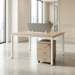 workstation Kenya, office workstation Kenya, office workstations Kenya, workstation desk Kenya, workstation table Kenya, office workstation desk, modern office workstation, office work desk Kenya, employee workstation Kenya, staff workstation Kenya, corporate workstation Kenya, commercial office workstation, executive workstation Kenya, modular workstation Kenya, modular office workstation, 2 way workstation Kenya, 4 way workstation Kenya, 6 way workstation Kenya, 8 way workstation Kenya, 4 seater workstation Kenya, 6 seater workstation Kenya, 8 seater workstation Kenya, open plan workstation Kenya, shared office workstation Kenya, team workstation Kenya, collaborative workstation Kenya, office partition workstation Kenya, workstation with partition Kenya, workstation with drawers Kenya, workstation with storage Kenya, L shaped workstation Kenya, straight workstation Kenya, curved workstation Kenya, benching workstation Kenya, cluster workstation Kenya, office bench workstation Kenya, ergonomic workstation Kenya, professional workstation Kenya, durable workstation Kenya, affordable workstation Kenya, quality workstation Kenya, modern office desk Kenya, office furniture Kenya, office desks Kenya, office workspace furniture Kenya, office interior furniture Kenya, office furnishing Kenya, workplace furniture Kenya, corporate office furniture Kenya, office organization furniture Kenya, workstation price Kenya, workstation prices Kenya,