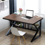desk, office desk, office desks Kenya, office desk Nairobi, office table, office tables Kenya, modern office desk, executive desk, executive office desk, staff office desk, manager desk, computer desk, workstation desk, ergonomic desk, wooden office desk, mahogany desk, L-shaped office desk, straight office desk, reception desk, study desk, home office desk, work desk, professional office desk, corporate office desk, commercial office desk, office desk with drawers, office desk with storage, office desk with cupboard, adjustable office desk, electric standing desk, office workstation Kenya, office furniture Kenya, office furniture Nairobi, office desks for sale Kenya, desks for sale Kenya, buy office desk Kenya, affordable office desks Kenya, quality office desks Kenya, modern office furniture Kenya, office desk supplier Kenya, office furniture supplier Kenya, office furniture shop Nairobi, office furniture showroom Nairobi, office desk delivery Kenya, office furniture delivery Kenya, office furniture installation Kenya, corporate office furniture Kenya, office interior furniture Kenya, office desks Mombasa, office desks Kisumu, office desks Nakuru, office desks Eldoret, office desks Thika, office desks Kiambu, office desks Machakos, office desks Meru, office desks Nyeri, office desks Kakamega, office desks Kisii, office desks Naivasha, office desks Kitale, office desks Malindi, desks all over Kenya, office desks all over Kenya, office furniture all over Kenya, office tables all over Kenya,