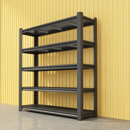 rack, racks, storage rack, storage racks, rack Kenya, rack Nairobi, rack Mombasa, rack Kisumu, rack Nakuru, rack Eldoret, rack Thika, rack Kiambu, rack Machakos, rack Nyeri, rack Meru, rack Kakamega, rack Kisii, rack Kitale, rack Naivasha, rack Nanyuki, rack Malindi, rack Kilifi, rack Kajiado, rack Kericho, rack Bungoma, storage rack Kenya, storage rack Nairobi, storage rack Mombasa, storage rack Kisumu, storage rack Nakuru, storage rack Eldoret, metal rack, metal storage rack, metallic rack, steel rack, steel storage rack, heavy duty rack, heavy duty storage rack, industrial storage rack, warehouse rack, warehouse storage rack, commercial storage rack, office storage rack, office rack, office shelving rack, shelving rack, storage shelving, storage shelf rack, display rack, display shelving rack, supermarket rack, shop rack, retail display rack, retail storage rack, shop display rack, shop shelving, warehouse shelving, industrial shelving, boltless rack, adjustable storage rack, adjustable shelving rack, modular storage rack, multi-tier rack, multi-level rack, 3-tier rack, 4-tier rack, 5-tier rack, 6-tier rack, 7-tier rack, 8-tier rack, tall storage rack, large storage rack, small storage rack, compact storage rack, space saving rack, kitchen storage rack, pantry rack, kitchen rack Kenya, garage storage rack, garage rack, workshop rack, tools storage rack, equipment storage rack, document storage rack, office document rack, file storage rack, archive storage rack, stationery storage rack, books storage rack, bookshelf rack, book rack Kenya, library rack, school storage rack, classroom storage rack, hospital storage rack, hotel storage rack, restaurant storage rack, industrial rack Kenya, commercial rack Kenya, business storage rack, home storage rack, home organization rack, household storage rack, utility rack, multipurpose rack, multifunctional rack, versatile storage rack, durable storage rack, strong storage rack, sturdy rack, quality storage rack, affordable storage rack, premium storage rack, modern storage rack, modern metal rack, contemporary storage rack, professional storage rack, rack for sale, storage rack for sale, metal rack for sale Kenya, storage rack price Kenya, rack price Kenya, rack price in Kenya, buy rack Kenya, buy storage rack Kenya, rack supplier Kenya, storage rack supplier Kenya, rack dealer Kenya, storage rack dealer Kenya, rack wholesale Kenya, storage rack wholesale Kenya, rack bulk supply Kenya, storage rack bulk supply Kenya, rack delivery Kenya, storage rack delivery Kenya, rack installation Kenya, rack assembly Kenya, affordable rack Kenya, cheap storage rack Kenya, rack near me, storage rack near me, racks near me, shelving near me, buy rack near me, storage furniture near me, rack online Kenya, storage rack online Kenya, rack showroom Kenya, rack showroom Nairobi, rack shop Nairobi, storage rack shop Nairobi, rack supplier Nairobi, rack dealer Nairobi, rack delivery Nairobi, rack installation Nairobi, rack assembly Nairobi, storage rack supplier Nairobi, warehouse rack supplier Kenya, industrial rack supplier Kenya, metal shelving supplier Kenya, commercial shelving Kenya, warehouse storage solutions Kenya, office storage solutions Kenya, retail storage solutions Kenya, garage storage solutions Kenya, rack systems Kenya, shelving systems Kenya, warehouse shelving Kenya, stock storage rack, inventory storage rack, stockroom rack, storeroom rack, storeroom shelving, warehouse shelving system, inventory rack Kenya, product storage rack, merchandise display rack, goods storage rack, heavy duty warehouse rack, industrial shelving Kenya, bulk storage rack Kenya, wholesale racks Nairobi, storage racks Mombasa, storage racks Kisumu, storage racks Nakuru, storage racks Eldoret, storage racks Thika, storage racks Kiambu, storage racks Machakos, storage racks Nyeri, storage racks Meru, storage racks Kakamega, storage racks Kisii, storage racks Kitale, storage racks Naivasha, storage racks Nanyuki, storage racks Malindi, storage racks Kilifi, storage racks Kajiado, storage racks Kericho, storage racks Bungoma, Kenya storage rack supplier, nationwide rack delivery Kenya, rack delivery countrywide, storage rack delivery countrywide, warehouse rack delivery Kenya