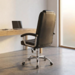 office chair Kenya, office chairs Kenya, office chair Nairobi, office chairs Nairobi, ergonomic office chair Kenya, ergonomic office chair Nairobi, executive office chair Kenya, executive office chair Nairobi, modern office chair Kenya, modern office chair Nairobi, high back office chair Kenya, high back office chair Nairobi, mesh office chair Kenya, mesh office chair Nairobi, leather office chair Kenya, leather office chair Nairobi, staff office chair Kenya, staff office chair Nairobi, manager office chair Kenya, manager office chair Nairobi, computer office chair Kenya, swivel office chair Kenya, adjustable office chair Kenya, reclining office chair Kenya, orthopedic office chair Kenya, padded office chair Kenya, task office chair Kenya, comfortable office chair Kenya, professional office chair Kenya, durable office chair Kenya, quality office chair Kenya, affordable office chair Kenya, premium office chair Kenya, office chair for sale Kenya, office chair supplier Kenya, office chair supplier Nairobi, office furniture supplier Kenya, office furniture supplier Nairobi, office furniture Kenya, office furniture Nairobi, office furniture shop Kenya, office furniture shop Nairobi, office furniture wholesale Kenya, office chair wholesale Kenya, bulk office chairs Kenya, office chair delivery Kenya, office furniture delivery Kenya, office chair installation Kenya, corporate office chair Kenya, commercial office chair Kenya, home office chair Kenya, workstation chair Kenya, conference room chair Kenya, meeting room chair Kenya, reception chair Kenya, visitor chair Kenya, office seating Kenya, ergonomic seating Kenya, executive seating Kenya, staff seating Kenya, office chair price Kenya, office chairs price Kenya, office chair online Kenya, office chairs online Kenya, buy office chair Kenya, buy office chair Nairobi, office chair deals Kenya, office chair showroom Nairobi, modern office seating Kenya, professional office seating Kenya, office workspace chair Kenya, office seating solutions Kenya, workspace seating solutions Kenya, office chairs Mombasa, office chairs Kisumu, office chairs Nakuru, office chairs Eldoret, office chairs Thika, office chairs Kiambu, office chairs Machakos, office chairs Meru, office chairs Nyeri, office chairs Kakamega, office chairs Kisii, office chairs Kitale, office chairs Naivasha, office chairs Nanyuki, office chairs Embu, office chairs Bungoma, office chairs all over Kenya, office furniture all over Kenya, office chair delivery all over Kenya, office furniture delivery all over Kenya, ergonomic office seating Nairobi, affordable office chairs Nairobi, quality office chairs Nairobi, durable office chairs Nairobi, modern office chairs Nairobi, executive office chairs Nairobi, professional office chairs Nairobi, office chair solutions Kenya, office furniture solutions Kenya, office chairs for companies Kenya, office chairs for businesses Kenya, office chairs for schools Kenya, office chairs for institutions Kenya, office chairs for corporate offices Kenya, office chair supplier all over Kenya,