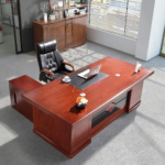 Mahogany Desk, Mahogany Office Desk, Mahogany Executive Desk, Mahogany Office Table, Executive Mahogany Desk Kenya, Mahogany Desk Kenya, Mahogany Office Furniture, Wooden Office Desk, Executive Office Desk, Wooden Executive Desk, Modern Mahogany Desk, Premium Mahogany Desk, Solid Mahogany Desk, Office Desk Kenya, Executive Desk Kenya, Office Table Kenya, Office Furniture Kenya, Office Furniture Nairobi, Mahogany Desk Nairobi, Mahogany Desk Mombasa, Mahogany Desk Kisumu, Mahogany Desk Nakuru, Mahogany Desk Eldoret, Mahogany Desk Thika, Mahogany Desk Kiambu, Mahogany Desk Machakos, Mahogany Desk Nyeri, Mahogany Desk Meru, Mahogany Desk Naivasha, Mahogany Desk Kitale, Mahogany Desk Kakamega, Mahogany Desk Kisii, Mahogany Desk Nanyuki, Mahogany Desk Embu, Mahogany Desk Bungoma, Mahogany Desk Malindi, Mahogany Desk Kilifi, Mahogany Desk Garissa, Mahogany Desk Narok, Mahogany Desk Kajiado, Mahogany Desk Ruiru