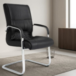 visitors chair, visitor chair, visitor chairs, visitors chairs Kenya, visitor chairs Kenya, office visitors chair, office visitor chair, office visitor chairs, office guest chair, guest chairs, guest office chair, office reception chair, reception visitor chair, reception chairs, waiting room chair, waiting chairs, office waiting chair, client chair, guest seating chair, office guest seating, visitor seating, office seating, office seating Kenya, meeting room chairs, meeting chairs, conference visitor chair, conference chairs, office furniture, office furniture Kenya, office furniture Nairobi, visitor chair Nairobi, visitor chairs Nairobi, reception chairs Nairobi, waiting chairs Nairobi, modern visitor chair, modern visitor chairs, professional visitor chair, comfortable visitor chair, comfortable visitor chairs, ergonomic visitor chair, ergonomic visitor chairs, executive visitor chair, executive visitor chairs, leather visitor chair, leather visitor chairs, fabric visitor chair, fabric visitor chairs, mesh visitor chair, mesh visitor chairs, padded visitor chair, padded visitor chairs, stackable visitor chair, stackable visitor chairs, armrest visitor chair, chrome frame visitor chair, metal frame visitor chair, wooden visitor chair, durable visitor chair, quality visitor chair, premium visitor chair, affordable visitor chair, visitor chair for sale, visitors chairs for sale, office visitor chairs for sale, reception chairs for sale, waiting chairs for sale, visitor chair price Kenya, visitors chair price Kenya, office visitor chair price Kenya, reception chair price Kenya, affordable visitor chairs Kenya, buy visitor chairs Kenya, buy visitor chair Kenya, visitor chair supplier Kenya, office chair supplier Kenya, office furniture supplier Kenya, reception furniture supplier Kenya, visitor chair delivery Kenya, office furniture delivery Kenya, furniture delivery Kenya, office furniture installation Kenya, visitor chair supply Kenya, office furniture supply Kenya, wholesale visitor chairs Kenya, bulk visitor chairs Kenya, wholesale office furniture Kenya, bulk office chairs Kenya, corporate visitor chairs Kenya, commercial visitor chairs Kenya, institutional chairs Kenya, office seating solutions Kenya, reception furniture Kenya, waiting room furniture Kenya, conference room furniture Kenya, corporate office furniture Kenya, commercial office furniture Kenya, office interior furniture Kenya, office setup Kenya, office fit out Kenya, workplace furniture Kenya, visitor seating solutions Kenya, office chairs Mombasa, visitor chairs Mombasa, office chairs Kisumu, visitor chairs Kisumu, office chairs Nakuru, visitor chairs Nakuru, office chairs Eldoret, visitor chairs Eldoret, office chairs Thika, visitor chairs Thika, office chairs Kiambu, visitor chairs Kiambu, office chairs Machakos, visitor chairs Machakos, office chairs Nyeri, visitor chairs Nyeri, office chairs Meru, visitor chairs Meru, office chairs Kakamega, visitor chairs Kakamega, office chairs Kisii, visitor chairs Kisii, office chairs Kitale, visitor chairs Kitale, office chairs Naivasha, visitor chairs Naivasha, office chairs Nanyuki, visitor chairs Nanyuki, office chairs Malindi, visitor chairs Malindi, office chairs Kilifi, visitor chairs Kilifi, office chairs Kajiado, visitor chairs Kajiado, office chairs Kericho, visitor chairs Kericho, office chairs Bungoma, visitor chairs Bungoma, visitor chairs Kenya nationwide, visitor chairs near me, office visitor chairs near me, reception chairs near me, waiting chairs near me, office furniture near me, modern visitor chairs Kenya