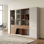 wall cabinet, wall cabinets, wall cabinet Kenya, wall cabinets Kenya, wall cabinet Nairobi, wall cabinets Nairobi, office wall cabinet, office wall cabinets, wall mounted cabinet, wall mounted cabinets, wall storage cabinet, wall storage cabinets, office wall storage cabinet, wall mounted office cabinet, office wall mounted cabinet, wall cupboard, wall cupboards, office wall cupboard, wall cupboard Kenya, storage wall cabinet, storage wall cupboard, wall hanging cabinet, wall hanging cabinets, hanging wall cabinet, mounted storage cabinet, mounted office cabinet, overhead cabinet, overhead storage cabinet, office overhead cabinet, office overhead storage, office wall storage, office storage cabinet, office storage cabinets, office cabinet, office cabinets, office furniture Kenya, office furniture Nairobi, wooden wall cabinet, wooden wall cabinets, wooden office wall cabinet, wooden wall cupboard, wooden storage cabinet, modern wall cabinet, modern wall cabinets, modern office wall cabinet, contemporary wall cabinet, stylish wall cabinet, premium wall cabinet, quality wall cabinet, durable wall cabinet, affordable wall cabinet, commercial wall cabinet, corporate wall cabinet, office filing cabinet, document storage cabinet, document wall cabinet, file storage cabinet, file wall cabinet, document storage solutions, office organization cabinet, office organization storage, office storage solutions, workspace storage cabinet, workplace storage solutions, home wall cabinet, home storage cabinet, kitchen wall cabinet, living room wall cabinet, bedroom wall cabinet, study room wall cabinet, home office wall cabinet, display wall cabinet, wall display cabinet, office display cabinet, closed wall cabinet, lockable wall cabinet, wall cabinet with doors, wall cabinet with shelves, wall cabinet storage shelves, adjustable shelf wall cabinet, office wall cupboard with doors, wall cabinet for office, wall cabinet for documents, wall cabinet for files, wall cabinet for books, wall cabinet for stationery, wall cabinet for supplies, wall cabinet for equipment, wall cabinet for workspace, wall cabinet for reception, wall cabinet for boardroom, wall cabinet for executive office, wall cabinet for staff office, wall cabinet for school, wall cabinet for hospital, wall cabinet for institution, wall cabinet for business, wall cabinet for commercial office, wall cabinet for home office, wall cabinet for apartment, wall cabinet for bedroom, wall cabinet for living room, wall cabinet for study, office wall cabinet for sale, wall cabinet for sale, wall cabinets for sale, wall mounted cabinet for sale, office storage cabinet for sale, wooden wall cabinet for sale, modern wall cabinet for sale, office wall cupboard for sale, wall cabinet price Kenya, wall cabinet prices Kenya, office wall cabinet price Kenya, wall mounted cabinet price Kenya, storage cabinet price Kenya, wooden wall cabinet price Kenya, office cabinet price Nairobi, buy wall cabinet Kenya, buy wall cabinets Nairobi, buy office wall cabinet Kenya, buy wall mounted cabinet Kenya, buy office storage cabinet Nairobi, wall cabinet supplier Kenya, wall cabinet supplier Nairobi, office cabinet supplier Kenya, office furniture supplier Kenya, storage cabinet supplier Kenya, wooden cabinet supplier Kenya, wall cupboard supplier Kenya, wall cabinet dealer Kenya, office furniture dealer Nairobi, wholesale wall cabinets Kenya, wholesale office cabinets Kenya, bulk storage cabinets Kenya, wall cabinet delivery Kenya, office furniture delivery Kenya, wall cabinet installation Kenya, wall cabinet mounting Kenya, office cabinet installation Kenya, office storage solutions Kenya, office furnishing Kenya, office setup Kenya, office fit out Kenya, workplace storage Kenya, corporate office furniture Kenya, commercial office furniture Kenya, institutional furniture Kenya, wall cabinet Mombasa, wall cabinets Mombasa, wall cabinet Kisumu, wall cabinets Kisumu, wall cabinet Nakuru, wall cabinets Nakuru, wall cabinet Eldoret, wall cabinets Eldoret, wall cabinet Thika, wall cabinets Thika, wall cabinet Kiambu, wall cabinets Kiambu, wall cabinet Machakos, wall cabinets Machakos, wall cabinet Nyeri, wall cabinets Nyeri, wall cabinet Meru, wall cabinets Meru, wall cabinet Kakamega, wall cabinets Kakamega, wall cabinet Kisii, wall cabinets Kisii, wall cabinet Kitale, wall cabinets Kitale, wall cabinet Naivasha, wall cabinets Naivasha, wall cabinet Nanyuki, wall cabinets Nanyuki, wall cabinet Malindi, wall cabinets Malindi, wall cabinet Kilifi, wall cabinets Kilifi, wall cabinet Kajiado, wall cabinets Kajiado, wall cabinet Kericho, wall cabinets Kericho, wall cabinet Bungoma, wall cabinets Bungoma, wall cabinet Kenya nationwide, wall cabinets Kenya nationwide,