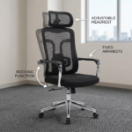 ffice chair Kenya, office chairs Kenya, office chair Nairobi, office chairs Nairobi, ergonomic office chair Kenya, ergonomic office chair Nairobi, executive office chair Kenya, executive office chair Nairobi, modern office chair Kenya, modern office chair Nairobi, high back office chair Kenya, high back office chair Nairobi, mid back office chair Kenya, mesh office chair Kenya, mesh office chair Nairobi, leather office chair Kenya, leather office chair Nairobi, staff office chair Kenya, staff office chair Nairobi, manager office chair Kenya, manager office chair Nairobi, computer office chair Kenya, swivel office chair Kenya, adjustable office chair Kenya, reclining office chair Kenya, orthopedic office chair Kenya, padded office chair Kenya, task office chair Kenya, comfortable office chair Kenya, professional office chair Kenya, durable office chair Kenya, quality office chair Kenya, affordable office chair Kenya, premium office chair Kenya, office chair for sale Kenya, office chair supplier Kenya, office chair supplier Nairobi, office furniture supplier Kenya, office furniture supplier Nairobi, office furniture Kenya, office furniture Nairobi, office furniture shop Kenya, office furniture shop Nairobi, office furniture wholesale Kenya, office chair wholesale Kenya, bulk office chairs Kenya, office chair delivery Kenya, office furniture delivery Kenya, office chair installation Kenya, corporate office chair Kenya, commercial office chair Kenya, home office chair Kenya, workstation office chair Kenya, conference office chair Kenya, meeting room chair Kenya, reception office chair Kenya, visitor office chair Kenya, office seating Kenya, ergonomic seating Kenya, executive seating Kenya, staff seating Kenya, office chair price Kenya, office chairs price Kenya, office chair online Kenya, office chairs online Kenya, buy office chair Kenya, buy office chair Nairobi, office chair deals Kenya, office chair showroom Nairobi, modern office seating Kenya, executive office seating Kenya, office workspace chair Kenya, office seating solutions Kenya, workspace seating solutions Kenya, office chairs Mombasa, office chairs Kisumu, office chairs Nakuru, office chairs Eldoret, office chairs Thika, office chairs Kiambu, office chairs Machakos, office chairs Meru, office chairs Nyeri, office chairs Kakamega, office chairs Kisii, office chairs Kitale, office chairs Naivasha, office chairs Nanyuki, office chairs Embu, office chairs Bungoma, office chairs all over Kenya, office furniture all over Kenya, office chair delivery all over Kenya, office furniture delivery all over Kenya, ergonomic office seating Nairobi