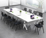 foldable table, foldable tables, folding table, folding tables, foldable office table, folding office table, foldable office tables, folding office tables, foldable training table, folding training table, training tables, conference folding table, foldable conference table, folding conference table, meeting folding table, foldable meeting table, folding meeting table, portable table, portable tables, portable folding table, portable office table, collapsible table, collapsible tables, multipurpose folding table, multifunctional table, temporary office table, event folding table, event tables, banquet folding table, catering folding table, seminar table, workshop table, classroom folding table, school folding table, training room table, meeting room table, conference room table, office table, office tables, work table, study table, computer table, folding computer table, folding study table, home office folding table, commercial folding table, institutional folding table, modern folding table, wooden folding table, plastic folding table, metal folding table, steel folding table, rectangular folding table, round folding table, folding table with wheels, foldable table with wheels, lightweight folding table, heavy duty folding table, adjustable folding table, height adjustable folding table, durable folding table, strong folding table, compact folding table, space saving table, easy storage table, portable conference table, portable meeting table, foldable training furniture, foldable office furniture, foldable event furniture, foldable tables Kenya, folding tables Kenya, foldable table Kenya, folding table Kenya, foldable tables Nairobi, folding tables Nairobi, office folding tables Kenya, folding office tables Nairobi, training tables Kenya, conference tables Kenya, meeting tables Kenya, portable tables Kenya, foldable tables for sale, folding tables for sale, foldable office tables for sale, folding training tables for sale, folding conference tables for sale, foldable table price Kenya, folding table price Kenya, folding office table price Kenya, folding training table price Kenya, folding conference table price Kenya, affordable folding tables Kenya, buy folding tables Kenya, buy foldable tables Kenya, folding table supplier Kenya, foldable table supplier Kenya, office furniture supplier Kenya, folding furniture supplier Kenya, event furniture supplier Kenya, school furniture supplier Kenya, folding table delivery Kenya, office furniture delivery Kenya, furniture delivery Kenya, folding table installation Kenya, office furniture installation Kenya, wholesale folding tables Kenya, bulk folding tables Kenya, wholesale office furniture Kenya, bulk office furniture Kenya, event furniture Kenya, conference furniture Kenya, training room furniture Kenya, office furniture Kenya, modern office furniture Kenya, workspace solutions Kenya, office setup Kenya, office fit out Kenya, foldable tables Mombasa, foldable tables Kisumu, foldable tables Nakuru, foldable tables Eldoret, foldable tables Thika, foldable tables Kiambu, foldable tables Machakos, foldable tables Nyeri, foldable tables Meru, foldable tables Kakamega, foldable tables Kisii, foldable tables Kitale, foldable tables Naivasha, foldable tables Nanyuki