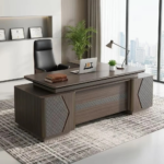 2M office desk Kenya, 2 meter office desk Kenya, 2m office desk Nairobi, 2M office desk, 2 meter office desk, large office desk Kenya, executive office desk 2m, executive office desks Kenya, modern 2m office desk, modern office desk Kenya, executive desk Kenya, manager office desk Kenya, CEO office desk Kenya, director office desk Kenya, wooden office desk Kenya, mahogany office desk Kenya, office desk with drawers, office desk with storage, office desk with extension, large executive office desk, premium office desk Kenya, professional office desk Kenya, corporate office desk Kenya, commercial office desk Kenya, durable office desk Kenya, quality office desk Kenya, affordable office desk Kenya, office desks for sale Kenya, office desk supplier Kenya, office furniture supplier Kenya, office furniture Nairobi, office furniture Kenya, office furniture shop Nairobi, office desk supplier Nairobi, office desk wholesale Kenya, office furniture wholesale Kenya, office furniture delivery Kenya, office desk delivery Kenya, office furniture installation Kenya, executive office furniture Kenya, office workspace solutions Kenya, office setup furniture Kenya, office desks Mombasa, office desks Kisumu, office desks Nakuru, office desks Eldoret, office desks Thika, office desks Kiambu, office desks Machakos, office desks Meru, office desks Nyeri, office desks Kakamega, office desks Kisii, office desks Kitale, office desks Naivasha, office desks Nanyuki, office desks Embu, office desks Bungoma, office desks all over Kenya, office furniture all over Kenya, office desk delivery all over Kenya, buy office desk Kenya, buy office desks Nairobi, office desk online Kenya, 2m office desk price Kenya, 2 meter office desk price Kenya, executive desk price Kenya, office furniture prices Kenya