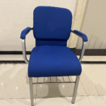 church chair with armrest, church chairs Kenya, church chair Kenya, church seating chairs, church seats with armrest, conference church chair, church event chair, sanctuary chairs, worship chairs, chapel chairs, auditorium chairs, stackable church chairs, padded church chairs, comfortable church chairs, durable church chairs, fabric church chairs, banquet chairs, event chairs Kenya, training chairs, lecture hall chairs, waiting chairs, institutional chairs Kenya, church furniture Kenya, church furniture supplier Kenya, church chairs for sale Kenya, affordable church chairs Kenya, quality church chairs Kenya, buy church chairs Kenya, church chair supplier Kenya, church chair delivery Kenya, church furniture delivery countrywide, church chairs Nairobi, church chairs Mombasa, church chairs Kisumu, church chairs Nakuru, church chairs Eldoret, church chairs Thika, church chairs Kiambu, church chairs Machakos, church chairs Meru, church chairs Nyeri, church chairs Kakamega, church chairs Kisii, church chairs Kitale, church chairs Malindi, church chairs Naivasha, church chairs Nanyuki,