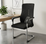visitor chair Kenya, visitors chairs Kenya, office visitor chair, office visitors chairs, visitor chairs Nairobi, office chairs Kenya, office furniture Kenya, office furniture Nairobi, reception visitor chairs, reception chairs Kenya, waiting area chairs Kenya, guest chairs for office, guest office chairs, meeting visitor chairs, conference visitor chairs, client waiting chairs, office waiting chairs, reception waiting chairs, modern visitor chair, modern visitors chairs, executive visitor chair, executive visitors chairs, comfortable visitor chair, ergonomic visitor chair, padded visitor chair, fabric visitor chair, leather visitor chair, mesh visitor chair, metal frame visitor chair, wooden visitor chair, stackable visitor chairs, office guest chairs Kenya, professional visitor chairs, durable visitor chairs Kenya, affordable visitor chairs Kenya, quality visitor chairs Kenya, visitor chairs for sale Kenya, office visitor chairs for sale, visitor chair supplier Kenya, office chair supplier Kenya, office furniture supplier Kenya, office furniture shop Nairobi, office chairs supplier Nairobi, office furniture wholesale Kenya, visitor chairs wholesale Kenya, office furniture delivery Kenya, office furniture installation Kenya, corporate visitor chairs, commercial visitor chairs, institutional visitor chairs, school visitor chairs Kenya, hospital visitor chairs Kenya, reception furniture Kenya, office reception furniture, office waiting room furniture, workspace furniture Kenya, office seating solutions Kenya, visitor seating solutions Kenya, visitor chairs Mombasa, visitor chairs Kisumu, visitor chairs Nakuru, visitor chairs Eldoret, visitor chairs Thika, visitor chairs Kiambu, visitor chairs Machakos, visitor chairs Meru, visitor chairs Nyeri, visitor chairs Kakamega, visitor chairs Kisii, visitor chairs Kitale, visitor chairs Naivasha, visitor chairs Nanyuki, visitor chairs Embu, visitor chairs Bungoma, visitors chairs all over Kenya, office chairs all over Kenya, office furniture all over Kenya, visitor chair delivery Kenya, buy visitor chairs Kenya, buy office chairs Nairobi,