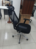 office chair Kenya, office chairs Kenya, office chair Nairobi, office chairs Nairobi, ergonomic office chair Kenya, ergonomic office chairs Kenya, executive office chair Kenya, executive office chairs Kenya, modern office chair Kenya, modern office chairs Kenya, high back office chair Kenya, high back office chairs Kenya, mid back office chair Kenya, mid back office chairs Kenya, mesh office chair Kenya, mesh office chairs Kenya, leather office chair Kenya, leather office chairs Kenya, staff office chair Kenya, staff office chairs Kenya, manager office chair Kenya, manager office chairs Kenya, swivel office chair Kenya, swivel office chairs Kenya, adjustable office chair Kenya, adjustable office chairs Kenya, comfortable office chair Kenya, comfortable office chairs Kenya, professional office chair Kenya, professional office chairs Kenya, durable office chair Kenya, durable office chairs Kenya, quality office chair Kenya, quality office chairs Kenya, affordable office chair Kenya, affordable office chairs Kenya, premium office chair Kenya, premium office chairs Kenya, office chair for sale Kenya, office chairs for sale Kenya, office chair supplier Kenya, office chair supplier Nairobi, office furniture supplier Kenya, office furniture supplier Nairobi, office furniture Kenya, office furniture Nairobi, office furniture shop Kenya, office furniture shop Nairobi, office furniture wholesale Kenya, office chair wholesale Kenya, bulk office chairs Kenya, office chair price Kenya, office chairs price Kenya, office chair online Kenya, office chairs online Kenya, buy office chair Kenya, buy office chairs Nairobi, office chair delivery Kenya, office furniture delivery Kenya, office chair installation Kenya, corporate office chair Kenya, corporate office chairs Kenya, commercial office chair Kenya, commercial office chairs Kenya, home office chair Kenya, home office chairs Kenya, computer office chair Kenya, workstation chair Kenya, meeting room chair Kenya, conference room chair Kenya, reception office chair Kenya, visitor office chair Kenya, office seating Kenya, office seating solutions Kenya, ergonomic seating Kenya, executive seating Kenya, staff seating Kenya, workplace seating Kenya, modern office seating Kenya, professional office seating Kenya, office workspace furniture Kenya, office chair showroom Nairobi, office chair deals Kenya, office furniture solutions Kenya, office setup furniture Kenya, office chairs Mombasa, office chairs Kisumu, office chairs Nakuru, office chairs Eldoret, office chairs Thika, office chairs Kiambu, office chairs Machakos, office chairs Meru, office chairs Nyeri, office chairs Kakamega, office chairs Kisii, office chairs Kitale, office chairs Naivasha, office chairs Nanyuki, office chairs Embu, office chairs Bungoma, office chairs Malindi, office chairs Kericho, office chairs Garissa, office chairs all over Kenya, office chair delivery all over Kenya, office furniture all over Kenya, office furniture delivery all over Kenya, ergonomic office chair Nairobi, executive office chair Nairobi, affordable office chair Nairobi, quality office chair Nairobi, durable office chair Nairobi, modern office chair Nairobi, professional office chair Nairobi, office chairs for companies Kenya, office chairs for businesses Kenya, office chairs for schools Kenya, office chairs for institutions Kenya, office chairs for corporate offices Kenya, office chairs for reception areas Kenya, office chairs for boardrooms Kenya,