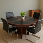 conference table Kenya, conference tables Kenya, conference table Nairobi, conference tables Nairobi, meeting table Kenya, meeting tables Kenya, meeting table Nairobi, boardroom table Kenya, boardroom tables Kenya, conference room table Kenya, conference room furniture Kenya, meeting room table Kenya, executive conference table Kenya, executive meeting table Kenya, modern conference table Kenya, modern meeting table Kenya, wooden conference table Kenya, wooden meeting table Kenya, mahogany conference table Kenya, mahogany meeting table Kenya, large conference table Kenya, office conference table Kenya, corporate conference table Kenya, professional conference table Kenya, premium conference table Kenya, durable conference table Kenya, quality conference table Kenya, affordable conference table Kenya, conference room furniture Nairobi, meeting room furniture Kenya, boardroom furniture Kenya, office furniture Kenya, office furniture Nairobi, executive office furniture Kenya, corporate office furniture Kenya, conference room table and chairs Kenya, meeting table and chairs Kenya, conference seating Kenya, boardroom seating Kenya, office meeting table Kenya, management meeting table Kenya, executive meeting room table Kenya, directors conference table Kenya, CEO conference table Kenya, conference table for offices Kenya, conference table for companies Kenya, conference table for institutions Kenya, conference table for schools Kenya, conference table for hotels Kenya, conference table supplier Kenya, conference table supplier Nairobi, meeting table supplier Kenya, boardroom table supplier Kenya, office furniture supplier Kenya, office furniture supplier Nairobi, conference furniture supplier Kenya, office furniture shop Kenya, office furniture shop Nairobi, office furniture wholesale Kenya, conference table wholesale Kenya, meeting table wholesale Kenya, conference tables for sale Kenya, conference table for sale Nairobi, buy conference table Kenya, buy conference table Nairobi, conference table price Kenya, meeting table price Kenya, conference table online Kenya, meeting table online Kenya, conference table delivery Kenya, meeting table delivery Kenya, office furniture delivery Kenya, conference table installation Kenya, office furniture installation Kenya, conference tables Mombasa, conference tables Kisumu, conference tables Nakuru, conference tables Eldoret, conference tables Thika, conference tables Kiambu, conference tables Machakos, conference tables Meru, conference tables Nyeri, conference tables Kakamega, conference tables Kisii, conference tables Kitale, conference tables Naivasha, conference tables Nanyuki, conference tables Embu, conference tables Bungoma, conference tables all over Kenya, conference furniture all over Kenya, office furniture all over Kenya, conference table delivery all over Kenya, meeting table delivery all over Kenya, modern conference furniture Nairobi, executive conference furniture Kenya, affordable conference tables Nairobi, quality conference tables Nairobi, durable conference tables Kenya, professional conference tables Kenya, corporate conference furniture Nairobi, meeting room furniture supplier Kenya,