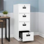 4-drawers cabinet Kenya, 4 drawer cabinet Kenya, four drawer cabinet Kenya, 4 drawer office cabinet Kenya, 4 drawer filing cabinet Kenya, 4 drawer storage cabinet Kenya, office 4 drawer cabinet Kenya, filing cabinet 4 drawers Kenya, office filing cabinet Kenya, office storage cabinet Kenya, document filing cabinet Kenya, file storage cabinet Kenya, lockable 4 drawer cabinet Kenya, lockable filing cabinet Kenya, steel 4 drawer cabinet Kenya, metal 4 drawer cabinet Kenya, office steel cabinet Kenya, office metal cabinet Kenya, A4 filing cabinet Kenya, foolscap filing cabinet Kenya, document cabinet Kenya, records cabinet Kenya, stationery cabinet Kenya, office drawer cabinet Kenya, office filing drawers Kenya, vertical filing cabinet Kenya, heavy duty filing cabinet Kenya, durable filing cabinet Kenya, modern filing cabinet Kenya, commercial filing cabinet Kenya, institutional filing cabinet Kenya, corporate filing cabinet Kenya, secure office cabinet Kenya, employee filing cabinet Kenya, staff filing cabinet Kenya, 4 drawers cabinet price Kenya, 4 drawer cabinet price Kenya, 4 drawer filing cabinet price Kenya, office filing cabinet price Kenya, storage cabinet price Kenya, 4 drawer cabinet for sale Kenya, 4 drawer filing cabinet for sale Kenya, office cabinet for sale Kenya, filing cabinet for sale Kenya, buy 4 drawer cabinet Kenya, buy filing cabinet Kenya, buy office cabinet Kenya, affordable 4 drawer cabinet Kenya, best 4 drawer cabinet Kenya, quality 4 drawer cabinet Kenya, 4 drawer cabinet supplier Kenya, filing cabinet supplier Kenya, office cabinet supplier Kenya,