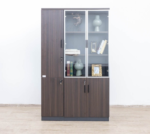 3-door cabinet, 3 door cabinet, three door cabinet, office cabinet, office storage cabinet, storage cabinet, filing cabinet, document cabinet, records cabinet, archive cabinet, office cupboard, storage cupboard, wooden cabinet, metal cabinet, steel cabinet, metallic cabinet, modern cabinet, contemporary cabinet, stylish cabinet, premium cabinet, executive cabinet, office furniture, office storage furniture, commercial cabinet, corporate office cabinet, workplace storage cabinet, staff office cabinet, manager office cabinet, executive office storage, document storage cabinet, file storage cabinet, records storage cabinet, stationery storage cabinet, archive storage cabinet, lockable cabinet, secure office cabinet, office filing storage, large storage cabinet, tall office cabinet, spacious cabinet, heavy duty cabinet, durable cabinet, strong storage cabinet, quality office cabinet, affordable office cabinet, 3-door storage cupboard, 3-door office cupboard, 3-door filing cabinet, 3-door document cabinet, 3-door office storage, 3-door wooden cabinet, 3-door steel cabinet, 3-door metal cabinet, 3-door lockable cabinet, cabinet with shelves, cabinet with adjustable shelves, cabinet with doors, hinged door cabinet, office cupboard with doors, document cupboard, file cupboard, archive cupboard, stationery cupboard, records cupboard, business storage cabinet, corporate storage cabinet, workplace cabinet, office organization cabinet, office equipment storage, office supplies storage, paper storage cabinet, document organization cabinet, file organization cabinet, office archive storage, secure document storage, confidential file cabinet, staff storage cabinet, reception storage cabinet, manager storage cabinet, executive office cabinet, boardroom storage cabinet, conference room storage cabinet, school storage cabinet, college storage cabinet, hospital storage cabinet, clinic storage cabinet, bank office cabinet, hotel storage cabinet, reception office cabinet, commercial storage cupboard, institutional storage cabinet, multipurpose storage cabinet, multifunctional cabinet, space-saving cabinet, office organizer cabinet, office shelving cabinet, storage furniture Kenya, office furniture Kenya, office cabinet Kenya, 3-door cabinet Kenya, 3-door office cabinet Kenya, 3-door storage cabinet Kenya, filing cabinet Kenya, document cabinet Kenya, wooden cabinet Kenya, metal cabinet Kenya, steel cabinet Kenya, lockable cabinet Kenya, office cupboard Kenya, storage cupboard Kenya, cabinet supplier Kenya, office cabinet supplier Kenya, furniture supplier Kenya, office furniture supplier Kenya, cabinet dealer Kenya, office furniture dealer Kenya, cabinet wholesaler Kenya, office furniture wholesaler Kenya, wholesale cabinets Kenya, bulk office cabinets Kenya, office cabinets for sale Kenya, 3-door cabinet for sale Kenya, buy 3-door cabinet Kenya, 3-door cabinet price Kenya, office cabinet price Kenya, storage cabinet price Kenya, filing cabinet price Kenya, affordable cabinets Kenya, modern cabinets Kenya, premium office cabinets Kenya, quality cabinets Kenya, durable cabinets Kenya, cabinet showroom Kenya, office furniture showroom Kenya, cabinet shop Kenya, office cabinet near me, 3-door cabinet near me, storage cabinet near me, office furniture near me, filing cabinet near me, cabinets Nairobi, office cabinets Nairobi, 3-door cabinet Nairobi, storage cabinets Nairobi, filing cabinets Nairobi, cabinets Mombasa, office cabinets Mombasa, 3-door cabinet Mombasa, cabinets Kisumu, office cabinets Kisumu, 3-door cabinet Kisumu, cabinets Nakuru, office cabinets Nakuru, 3-door cabinet Nakuru, cabinets Eldoret, office cabinets Eldoret, 3-door cabinet Eldoret, cabinets Thika, office cabinets Thika, cabinets Kiambu, office cabinets Kiambu, cabinets Machakos, office cabinets Machakos, cabinets Nyeri, office cabinets Nyeri, cabinets Meru, office cabinets Meru, cabinets Kakamega, office cabinets Kakamega, cabinets Kisii, office cabinets Kisii, cabinets Kitale, office cabinets Kitale, cabinets Naivasha, office cabinets Naivasha, cabinets Nanyuki, office cabinets Nanyuki, cabinets Malindi, office cabinets Malindi, cabinets Kilifi, office cabinets Kilifi, cabinets Kajiado, office cabinets Kajiado, cabinets Kericho, office cabinets Kericho, cabinets Bungoma, office cabinets Bungoma, cabinets Kenya nationwide, office furniture nationwide Kenya, cabinet delivery Kenya, office furniture delivery Kenya, cabinet installation Kenya, cabinet assembly Kenya, office furniture installation Kenya, office storage solutions Kenya, office organization solutions Kenya, office furniture online Kenya, buy office furniture online Kenya,