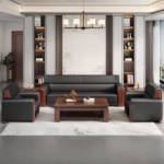office sofa, office sofas Kenya, office sofa Nairobi, office couch, office seating, office furniture Kenya, office furniture Nairobi, reception sofa, reception couch, reception seating Kenya, waiting room sofa, waiting area sofa, executive office sofa, executive lounge sofa, leather office sofa, fabric office sofa, modern office sofa, luxury office sofa, comfortable office sofa, 2 seater office sofa, 3 seater office sofa, 4 seater office sofa, 5 seater office sofa, office sofa set, office lounge furniture, corporate office sofa, commercial office sofa, visitor sofa, reception furniture Kenya, waiting room furniture Kenya, office lounge furniture Kenya, office sofas for sale Kenya, buy office sofa Kenya, affordable office sofas Kenya, quality office sofas Kenya, modern office furniture Kenya, premium office furniture Kenya, office sofa supplier Kenya, office furniture supplier Kenya, office furniture shop Nairobi, office furniture showroom Nairobi, office sofa delivery Kenya, office furniture delivery Kenya, office furniture installation Kenya, corporate office furniture Kenya, commercial office furniture Kenya, office interior furniture Kenya, office sofas Mombasa, office sofas Kisumu, office sofas Nakuru, office sofas Eldoret, office sofas Thika, office sofas Kiambu, office sofas Machakos, office sofas Meru, office sofas Nyeri, office sofas Kakamega, office sofas Kisii, office sofas Naivasha