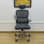 office chair, office chairs Kenya, office chair Kenya, ergonomic office chair, executive office chair, staff office chair, manager office chair, computer chair, swivel office chair, adjustable office chair, high back office chair, mid back office chair, low back office chair, leather office chair, mesh office chair, orthopedic office chair, padded office chair, comfortable office chair, modern office chair, professional office chair, office chair with armrests, office chair with headrest, reclining office chair, office chair with footrest, office chair for sale Kenya, affordable office chairs Kenya, quality office chairs Kenya, buy office chairs Kenya, office chair supplier Kenya, office furniture Kenya, office furniture supplier Kenya, office seating solutions Kenya, office chairs Nairobi, office chairs Mombasa, office chairs Kisumu, office chairs Nakuru, office chairs Eldoret, office chairs Thika, office chairs Kiambu, office chairs Machakos, office chairs Meru, office chairs Nyeri, office chairs Kakamega, office chairs Kisii, office chairs Kitale, office chairs Malindi, office chairs Naivasha, office chairs Nanyuki, office chairs Kericho, office chairs Embu, office chairs Bungoma, office chairs Kilifi, office chairs Voi,