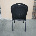 Event Chairs Kenya, event chairs, event chairs for sale Kenya, event seating Kenya, event furniture Kenya, banquet chairs Kenya, banquet chairs for sale Kenya, conference chairs Kenya, conference seating Kenya, wedding chairs Kenya, wedding chairs for sale Kenya, function chairs Kenya, party chairs Kenya, plastic event chairs Kenya, padded event chairs Kenya, stackable event chairs Kenya, folding event chairs Kenya, modern event chairs Kenya, affordable event chairs Kenya, durable event chairs Kenya, commercial event chairs Kenya, hotel event chairs Kenya, church event chairs Kenya, school event chairs Kenya, venue chairs Kenya, auditorium chairs Kenya, event furniture supplier Kenya, event chair supplier Kenya, event furniture wholesale Kenya, event chairs wholesale Kenya, event chair rental Kenya, event chairs Nairobi, event furniture Nairobi, banquet chairs Nairobi, event chairs Mombasa, event chairs Kisumu, event chairs Nakuru, event chairs Eldoret, event chairs Thika, event chairs Kiambu, event chairs Machakos, event chairs Meru,