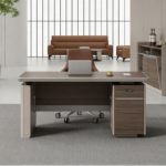office desk, office desks Kenya, office desk Kenya, modern office desk, executive office desk, staff office desk, manager office desk, computer office desk, workstation desk, wooden office desk, office desk with drawers, office desk with storage, L-shaped office desk, curved office desk, straight office desk, reception desk, executive workstation, professional office desk, commercial office desk, office furniture Kenya, office furniture supplier Kenya, office desk supplier Kenya, office desks for sale Kenya, affordable office desks Kenya, quality office desks Kenya, buy office desk Kenya, office desks Nairobi, office desks Mombasa, office desks Kisumu, office desks Nakuru, office desks Eldoret, office desks Thika, office desks Kiambu, office desks Machakos, office desks Meru, office desks Nyeri, office desks Kakamega, office desks Kisii, office desks Kitale, office desks Malindi, office desks Naivasha, office desks Nanyuki, office desks Kericho, office desks Embu, office desks Bungoma, office desks Kilifi, office desks Voi, office furniture Nairobi, office furniture Mombasa, office furniture Kisumu, office furniture Nakuru, office furniture Eldoret, office desk delivery Kenya, office furniture delivery countrywide,