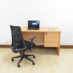 Office Table, Office Tables Kenya, Office Table Kenya, Office Desk, Office Desk Kenya, Office Work Table, Office Furniture Kenya, Office Table Nairobi, Office Table Mombasa, Office Table Kisumu, Office Table Nakuru, Office Table Eldoret, Office Table Thika, Office Table Kiambu, Office Table Machakos, Office Table Nyeri, Office Table Meru, Office Table Naivasha, Office Table Kitale, Office Table Kakamega, Office Table Kisii, Office Table Nanyuki, Office Table Embu, Office Table Bungoma, Office Table Malindi, Office Table Kilifi, Office Table Garissa, Office Table Narok, Office Table Kajiado, Office Table Ruiru, Office Table Rongai, Office Table Kitengela, Office Table Karen, Office Table Westlands, Office Table Kilimani, Office Table CBD Nairobi, Modern Office Table, Modern Office Desk, Executive Office Table, Executive Office Desk, Manager Office Table, Directors Office Table, Staff Office Table, Clerical Office Table, Computer Office Table, Writing Office Table, Workstation Table, Office Meeting Table, Office Conference Table, L-Shaped Office Table, Office Table With Drawers, Office Table With Storage, Office Table With Extension, Wooden Office Table, Mahogany Office Table, Metal Office Table, Steel Office Table, Glass Office Table