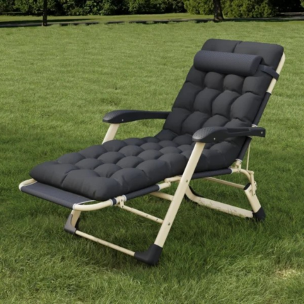 balcony relaxing chair, balcony chair, relaxing chair, relaxation chair, balcony lounge chair, balcony seating chair, balcony furniture, balcony furniture Kenya, balcony chair Kenya, relaxing chair Kenya, outdoor relaxing chair, outdoor lounge chair, outdoor chair Kenya, patio relaxing chair, patio chair Kenya, terrace chair, terrace furniture Kenya, veranda chair, veranda furniture Kenya, garden relaxing chair, garden chair Kenya, outdoor leisure chair, leisure chair Kenya, comfortable balcony chair, comfortable outdoor chair, comfortable relaxing chair, modern balcony chair, modern outdoor chair, stylish balcony chair, contemporary balcony chair, premium balcony chair, luxury outdoor chair, durable outdoor chair, quality outdoor chair, affordable balcony chair, affordable outdoor furniture Kenya, portable balcony chair, portable relaxing chair, foldable balcony chair, foldable relaxing chair, folding balcony chair, folding outdoor chair, compact balcony chair, space saving balcony chair, easy storage chair, lightweight outdoor chair, sturdy outdoor chair, strong outdoor chair, weather resistant outdoor chair, outdoor seating chair, outdoor lounge furniture, balcony lounge furniture, patio lounge furniture, terrace seating furniture, veranda seating furniture, garden seating furniture, home outdoor furniture, home balcony furniture, apartment balcony chair, apartment outdoor furniture, residential outdoor chair, commercial outdoor chair, hotel balcony chair, hotel outdoor furniture, restaurant outdoor chair, cafe outdoor chair, resort outdoor furniture, Airbnb balcony furniture, hospitality outdoor furniture, relaxation furniture Kenya, leisure furniture Kenya, outdoor furniture Kenya, outdoor furniture Nairobi, outdoor furniture Mombasa, outdoor furniture Kisumu, outdoor furniture Nakuru, outdoor furniture Eldoret, outdoor furniture Thika, outdoor furniture Kiambu, outdoor furniture Machakos, outdoor furniture Nyeri, outdoor furniture Meru, outdoor furniture Kakamega, outdoor furniture Kisii, outdoor furniture Kitale, outdoor furniture Naivasha, outdoor furniture Nanyuki, outdoor furniture Malindi, outdoor furniture Kilifi, outdoor furniture Kajiado, outdoor furniture Kericho, outdoor furniture Bungoma, balcony furniture Nairobi, balcony furniture Mombasa, balcony furniture Kisumu, balcony furniture Nakuru, balcony furniture Eldoret, balcony furniture Thika, balcony furniture Kiambu, balcony furniture Machakos, balcony furniture Nyeri, balcony furniture Meru, balcony furniture Kakamega, balcony furniture Kisii, balcony furniture Kitale, balcony furniture Naivasha, balcony furniture Nanyuki, balcony furniture Malindi, balcony furniture Kilifi, balcony furniture Kajiado, balcony furniture Kericho, balcony furniture Bungoma, balcony chair for sale, relaxing chair for sale, outdoor chair for sale Kenya, balcony chair price Kenya, relaxing chair price Kenya, outdoor chair price Kenya, balcony furniture price Kenya, buy balcony chair Kenya, buy relaxing chair Kenya, buy outdoor chair Kenya, balcony chair supplier Kenya, relaxing chair supplier Kenya, outdoor furniture supplier Kenya, balcony chair dealer Kenya, outdoor chair dealer Kenya, balcony chair wholesale Kenya, outdoor furniture wholesale Kenya, balcony chair bulk supply Kenya, outdoor chair bulk supply Kenya, balcony chair delivery Kenya, outdoor furniture delivery Kenya, balcony furniture delivery Nairobi, balcony chair near me, relaxing chair near me, outdoor chair near me, balcony furniture near me, outdoor furniture near me, balcony chair showroom Kenya, balcony furniture showroom Nairobi, outdoor furniture showroom Kenya, balcony chair shop Nairobi, outdoor chair shop Nairobi, outdoor furniture shop Nairobi, balcony furniture supplier Nairobi, outdoor furniture supplier Nairobi, balcony chair dealer Nairobi, outdoor furniture dealer Nairobi, balcony chair installation Kenya, outdoor furniture assembly Kenya, balcony seating solutions Kenya, outdoor seating solutions Kenya, home relaxation chair, home lounge chair, reading chair for balcony, morning coffee balcony chair, afternoon relaxation chair, comfortable reading chair, leisure seating chair, balcony rest chair, outdoor rest chair, relaxation furniture for home, balcony furniture for apartments, small balcony chair, large balcony chair, single balcony chair, single outdoor chair, premium outdoor seating Kenya, modern outdoor furniture Kenya, affordable outdoor furniture Nairobi,